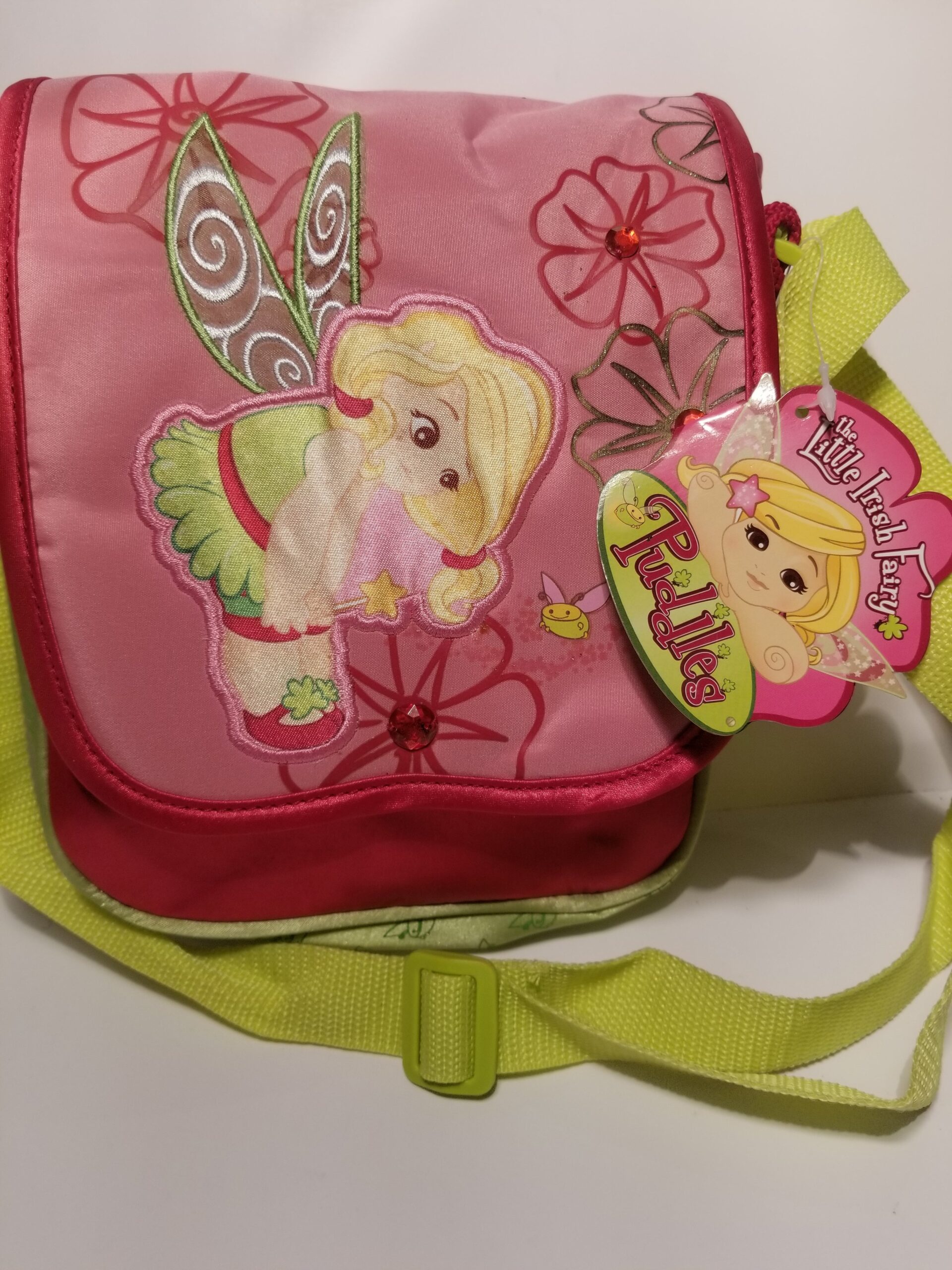 20191117 000745 Scaled