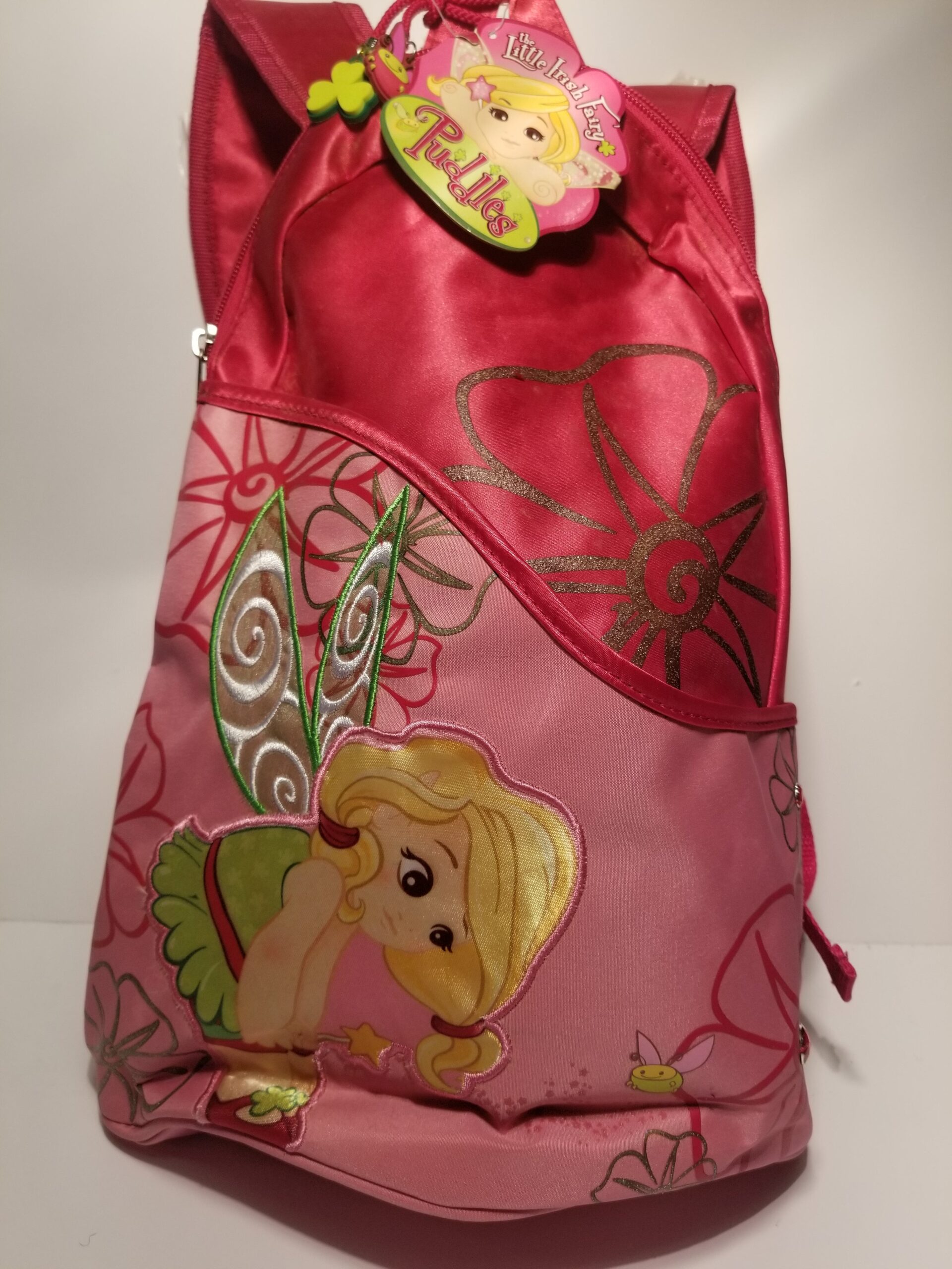 20191117 002104 Scaled