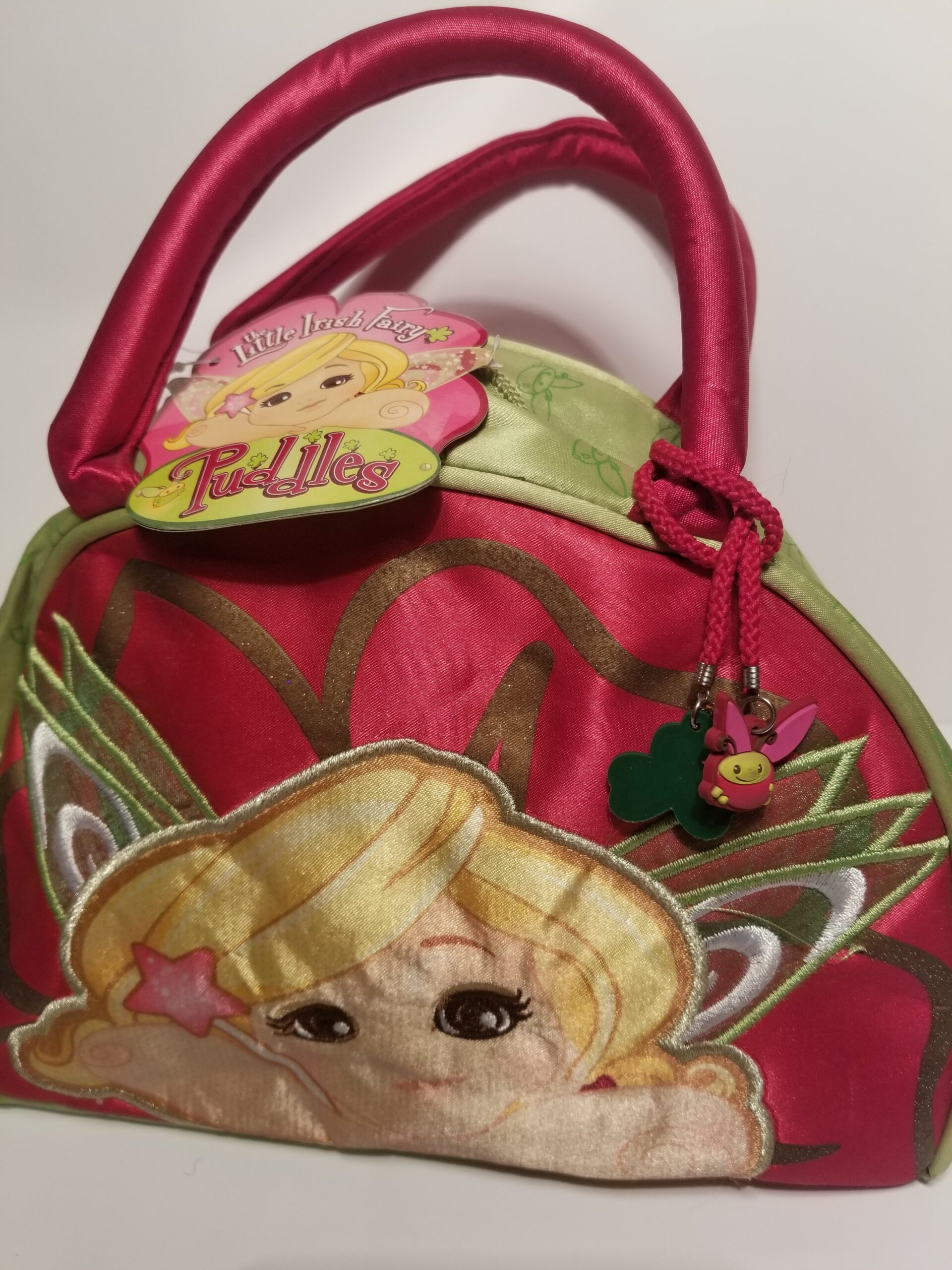 20191117 002629 Scaled