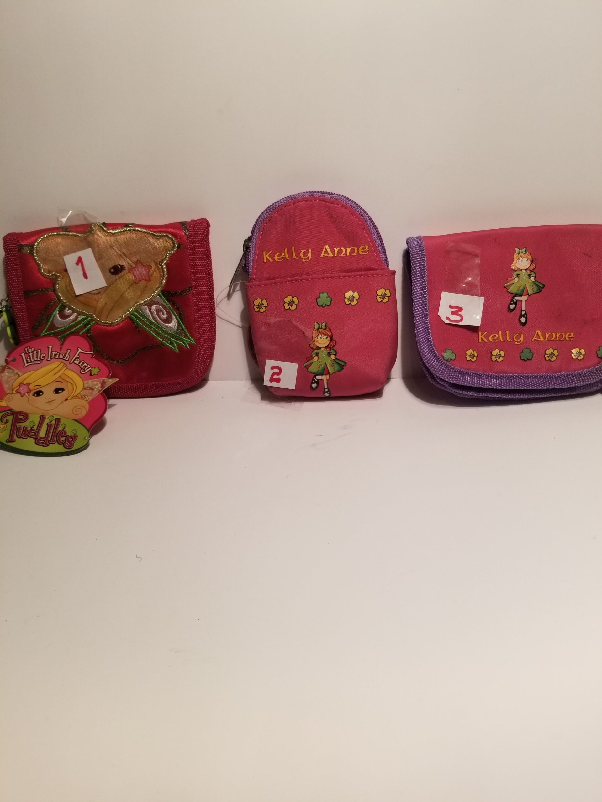 20191117 004300 Scaled