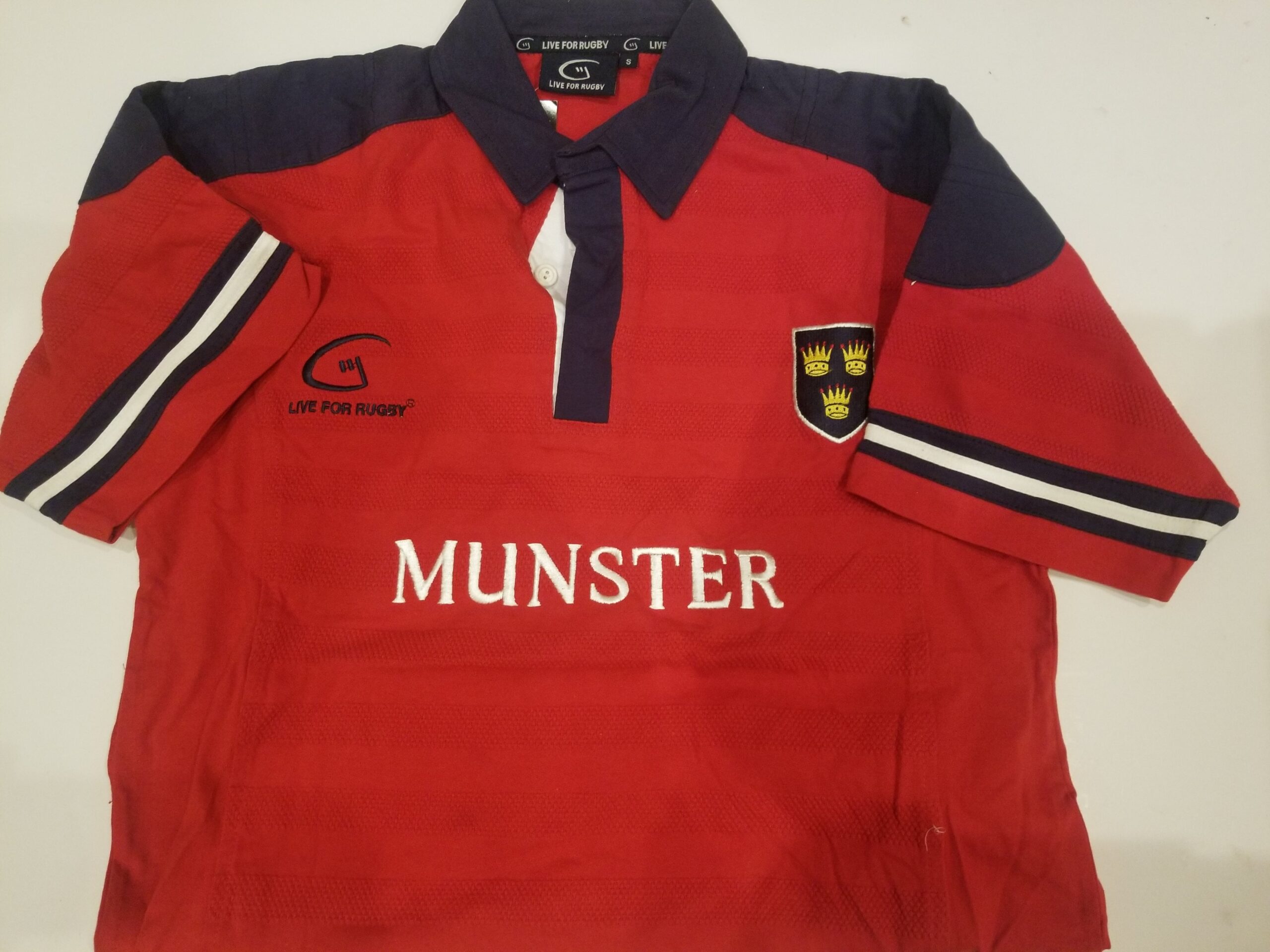 20191117 223834 Scaled