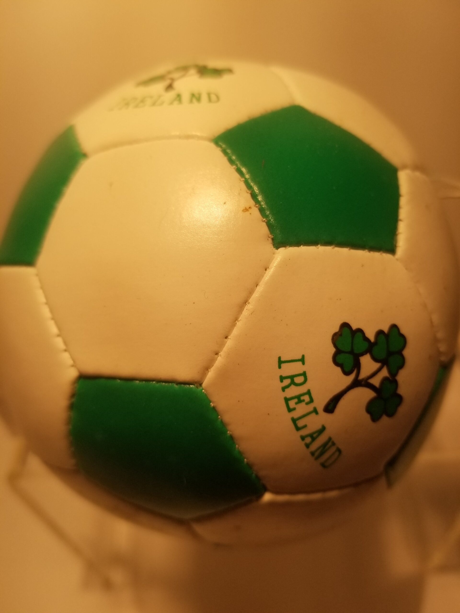 20191117 233446 Scaled