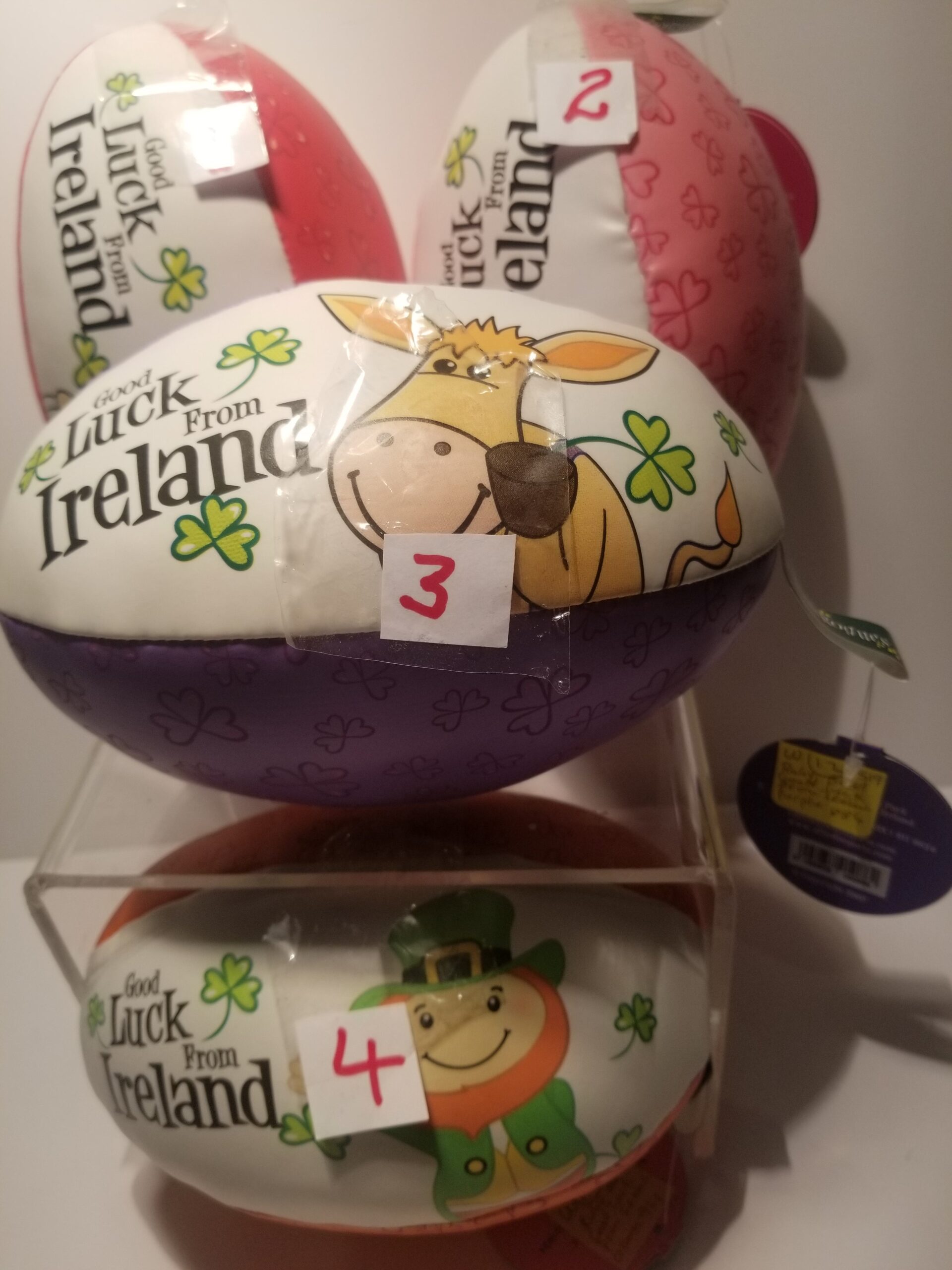 20191117 235401 Scaled