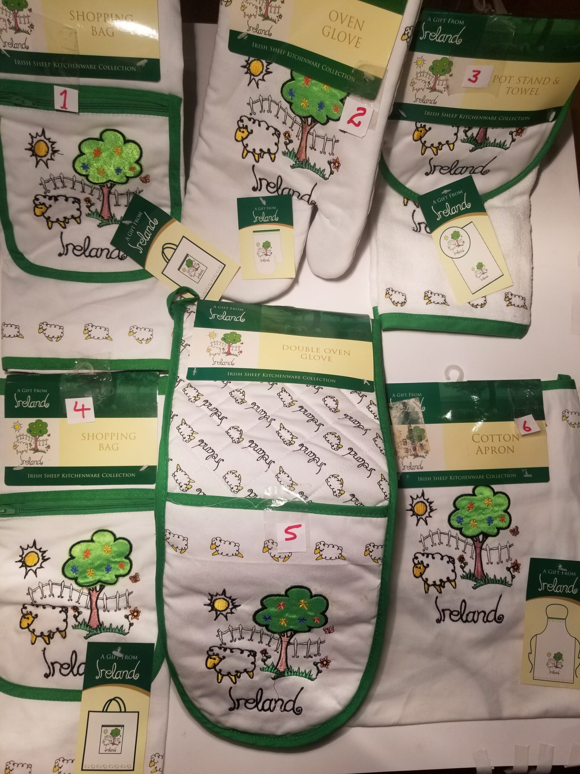 20191118 001755 Scaled