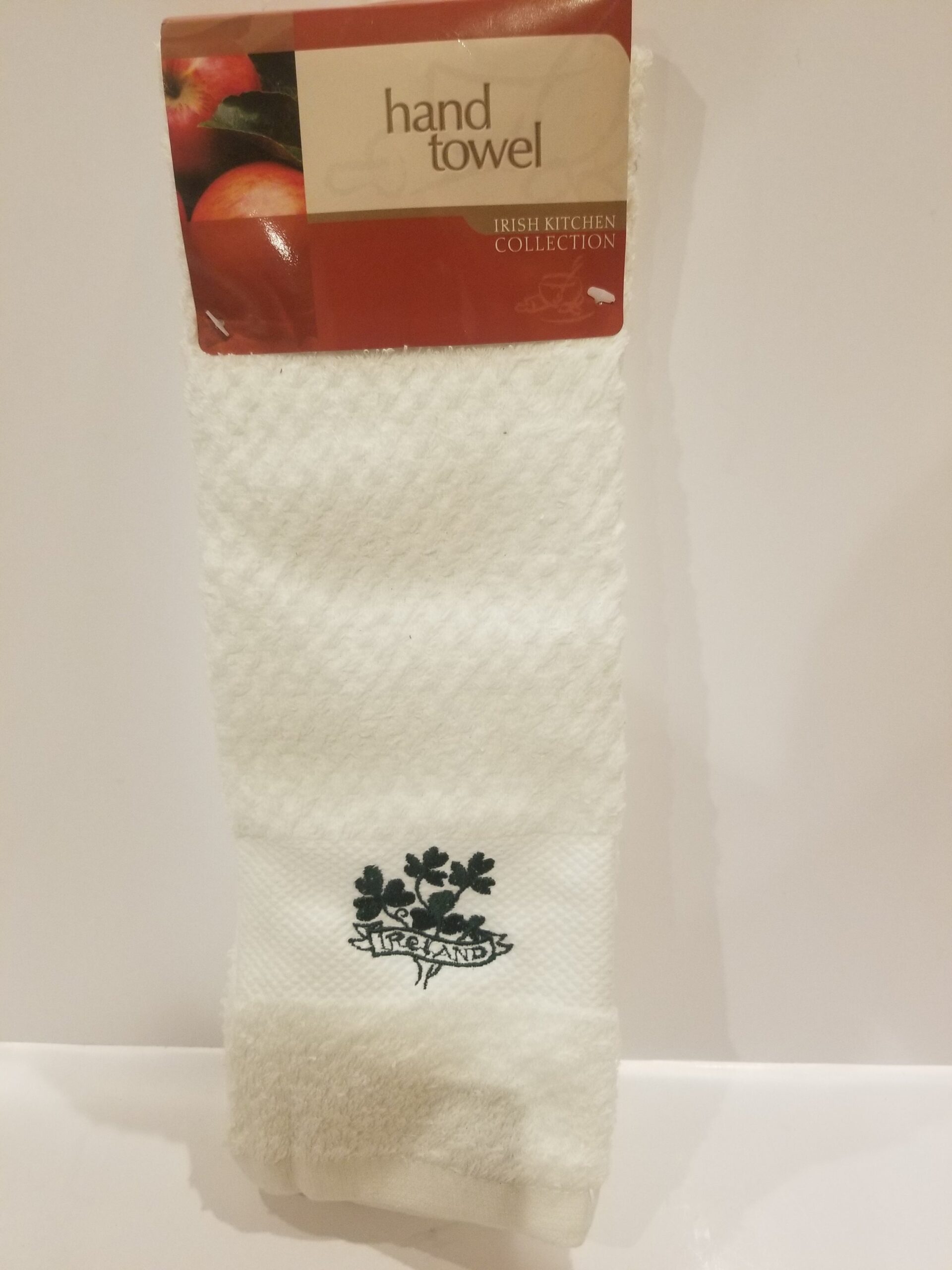 20191118 012327 Scaled