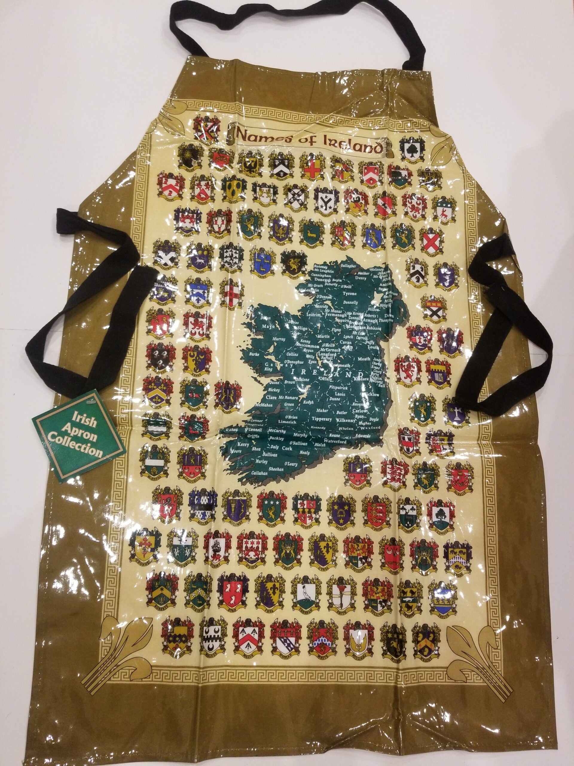 20191118 193014 Scaled