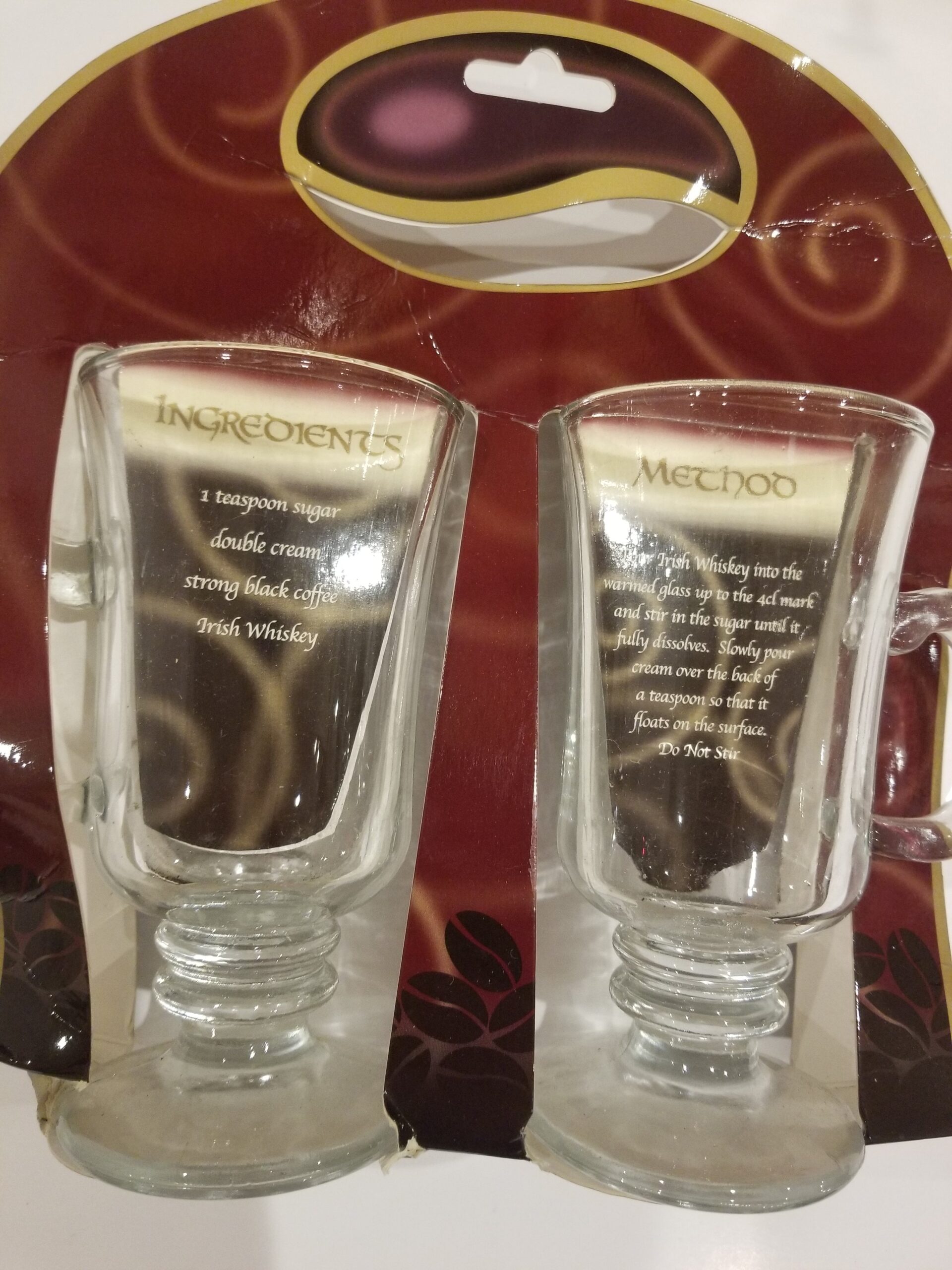 20191118 203756 Scaled