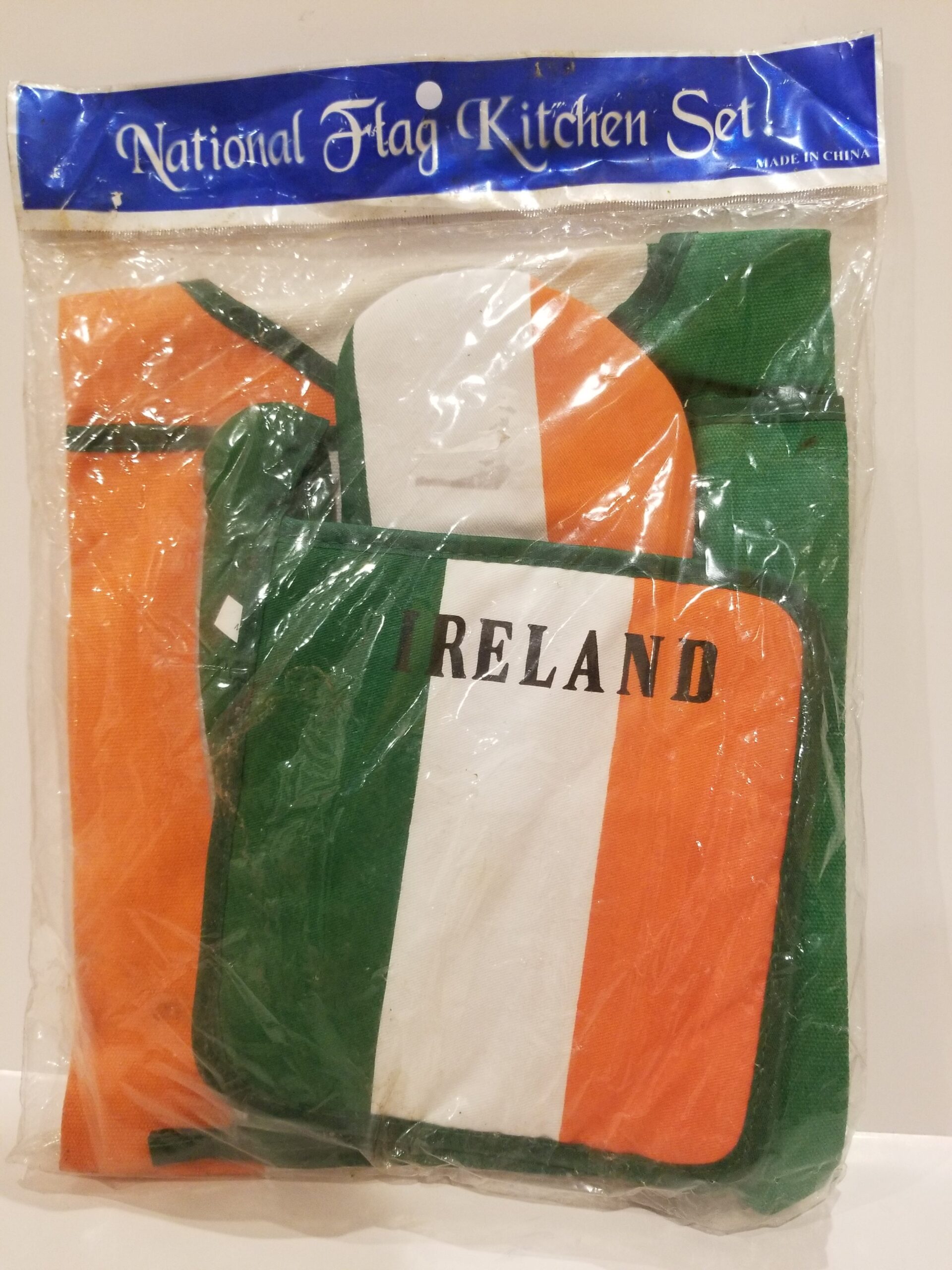 20191118 204949 Scaled