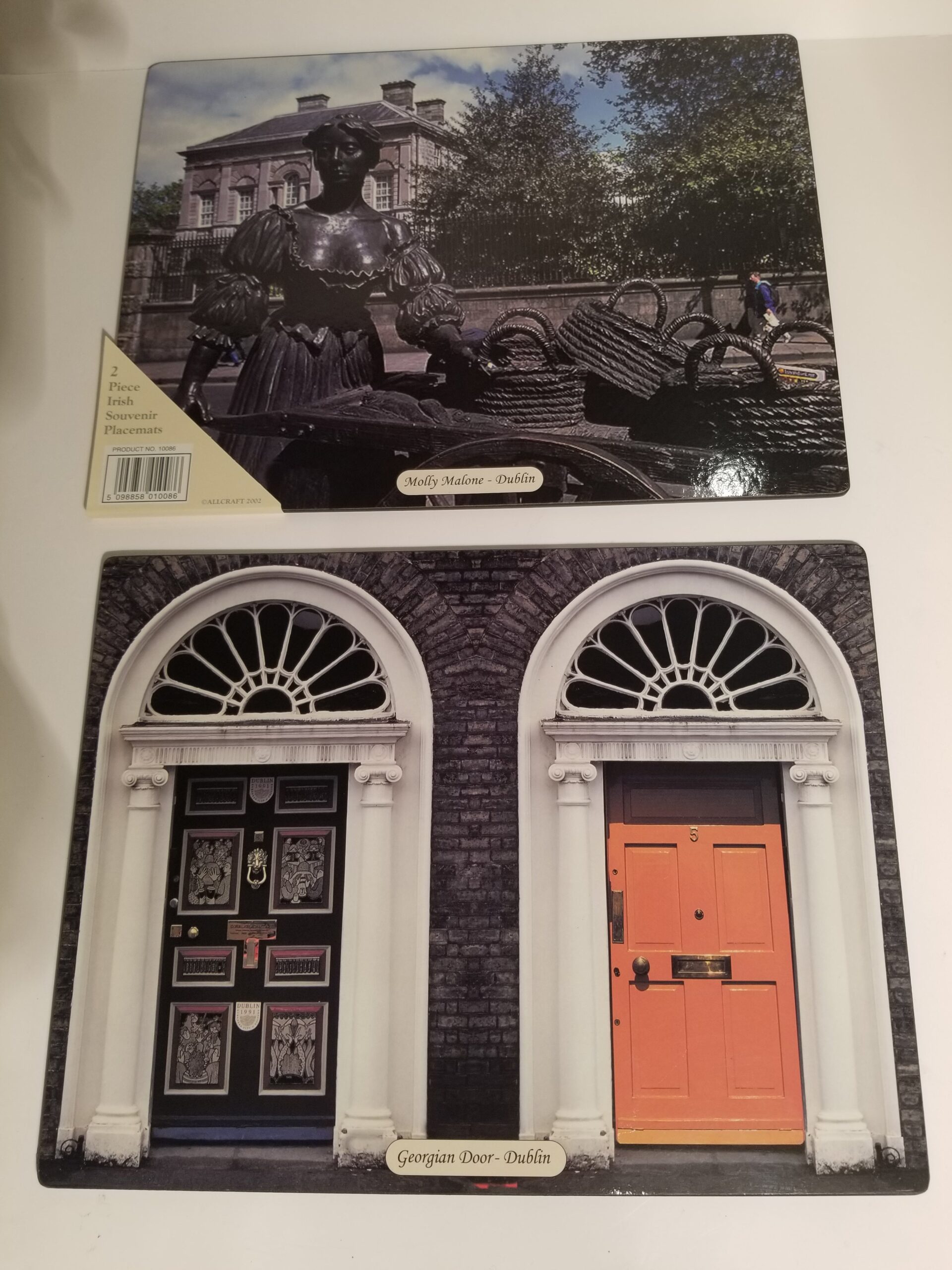 20191118 213800 Scaled