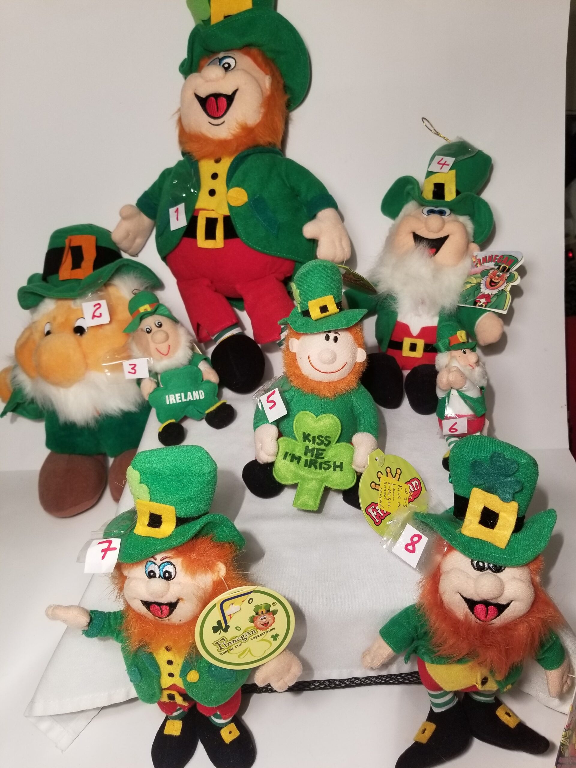 20191118 231352 Scaled