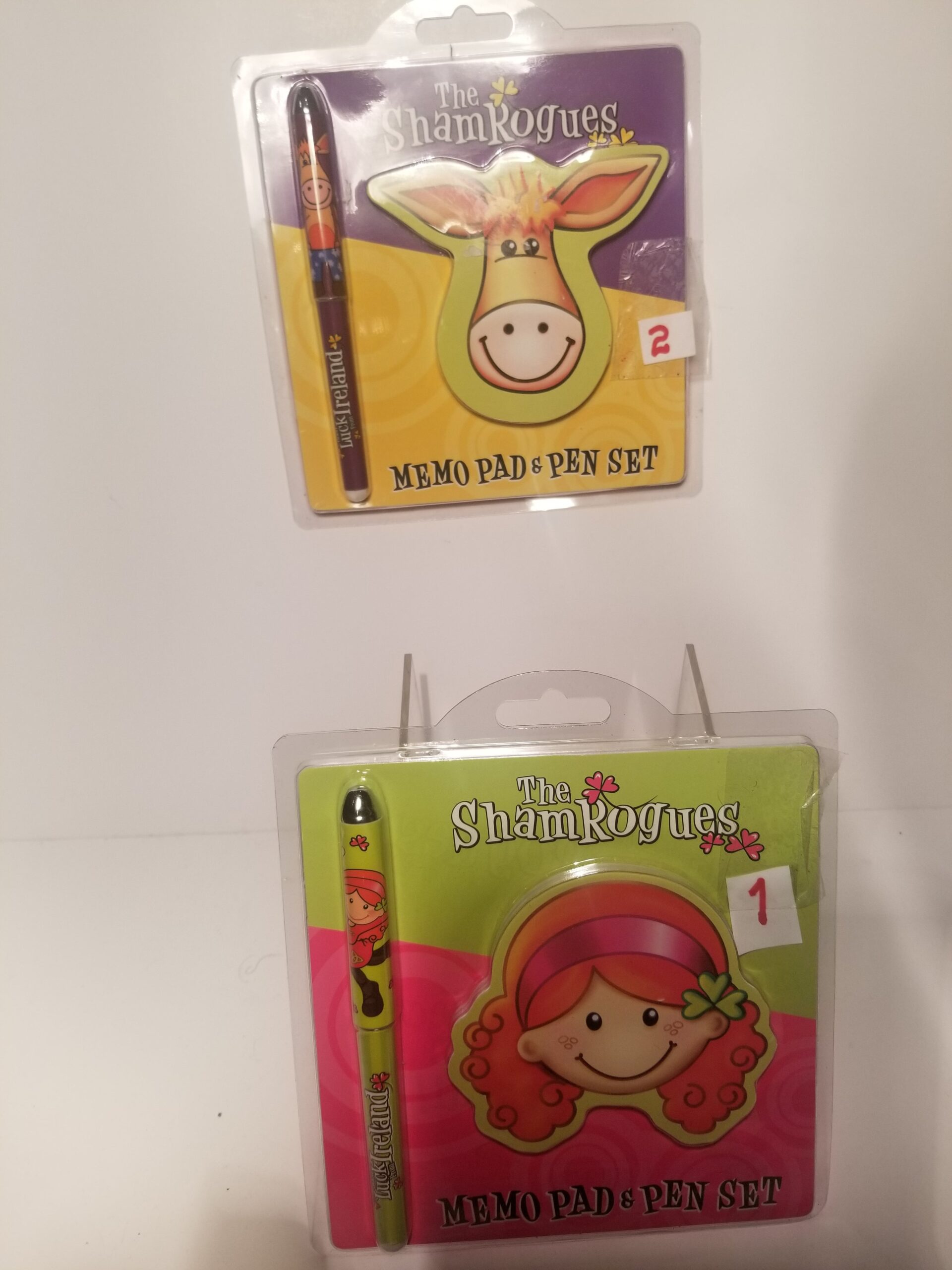 20191126 215851 Scaled