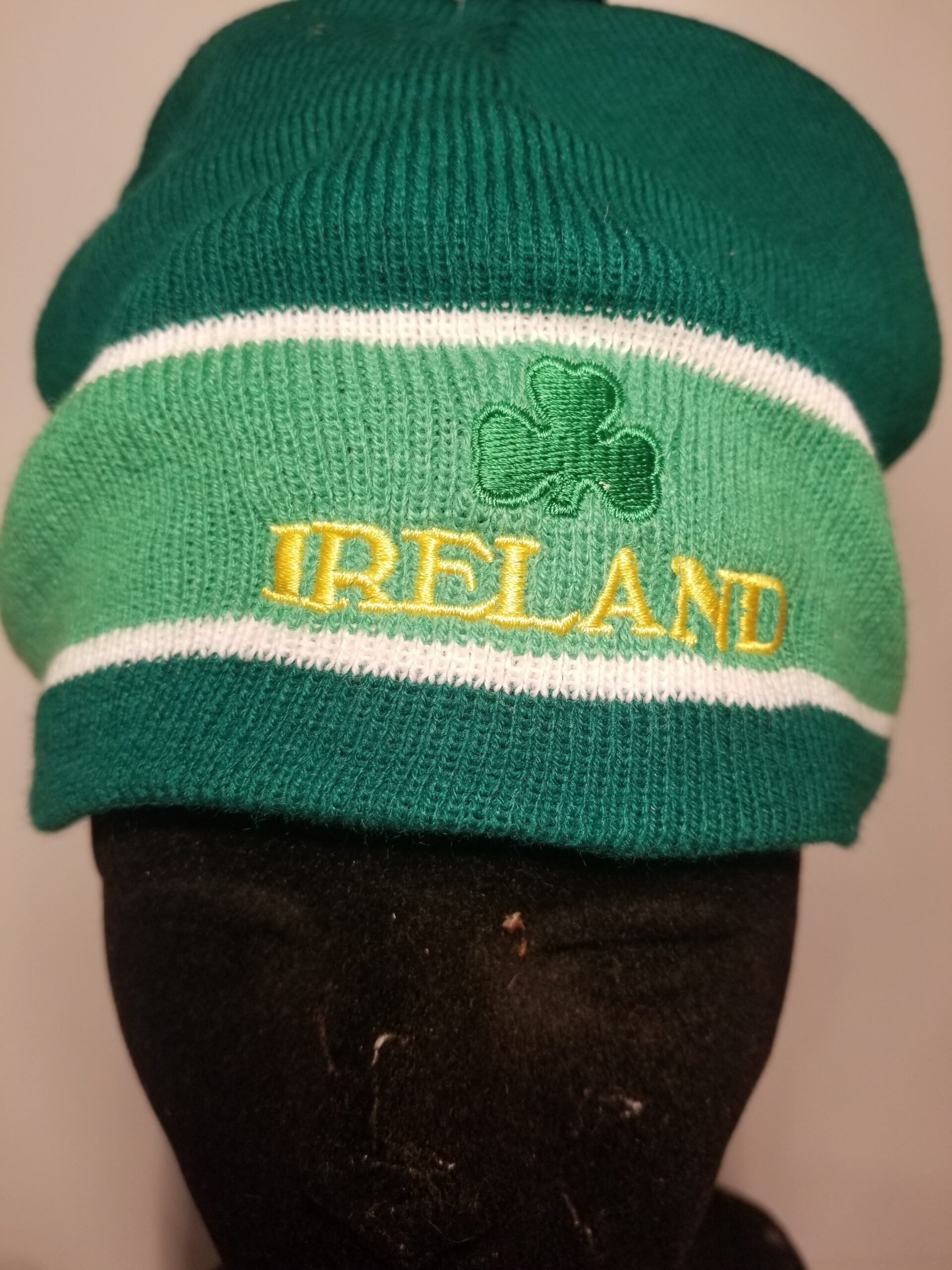 20191127 195555 Scaled