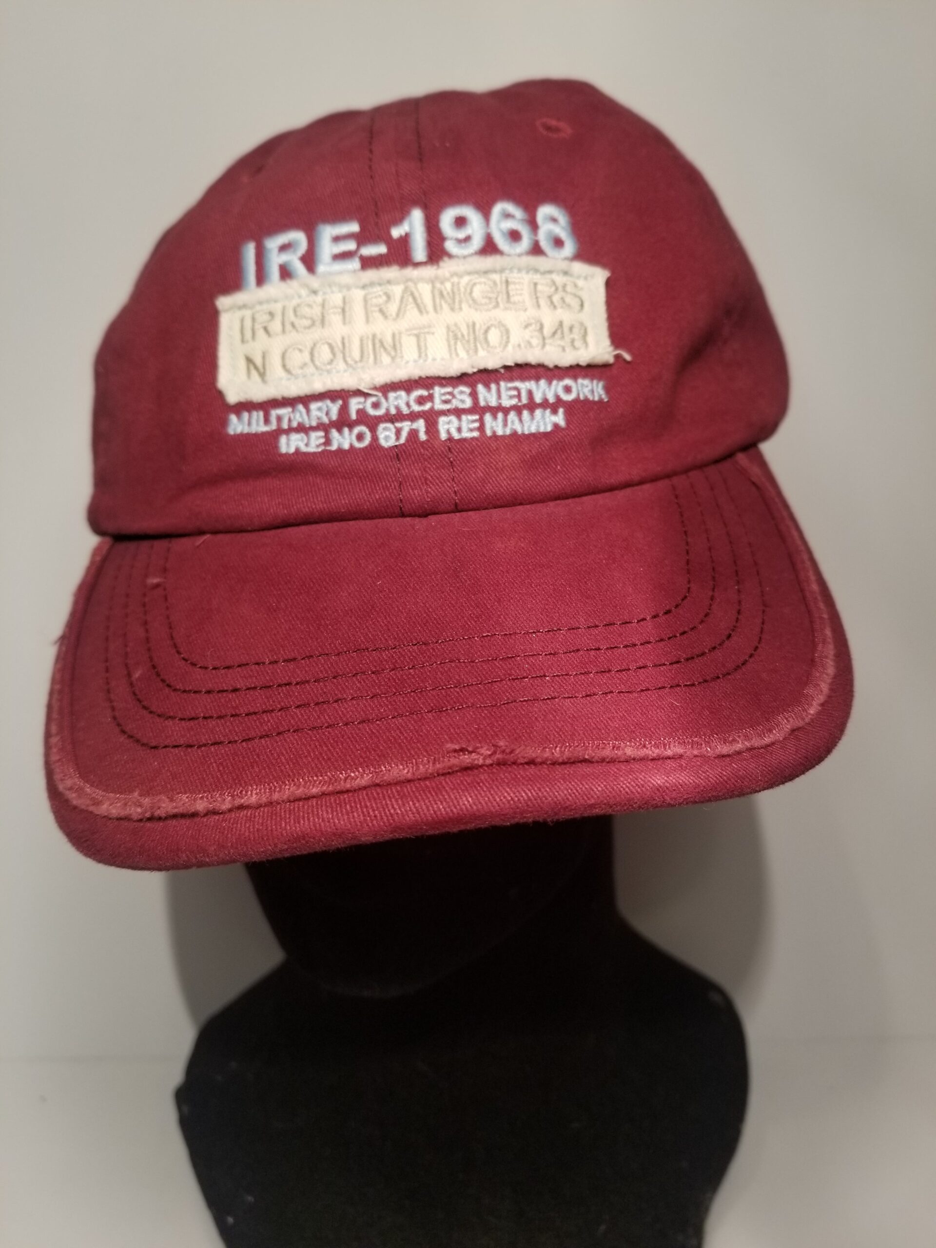 20191127 200724 Scaled