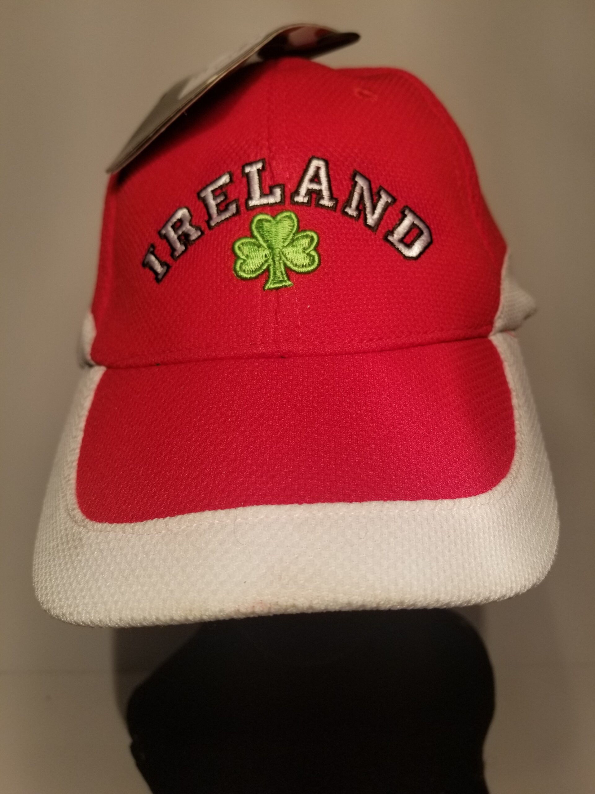 20191127 200806 Scaled