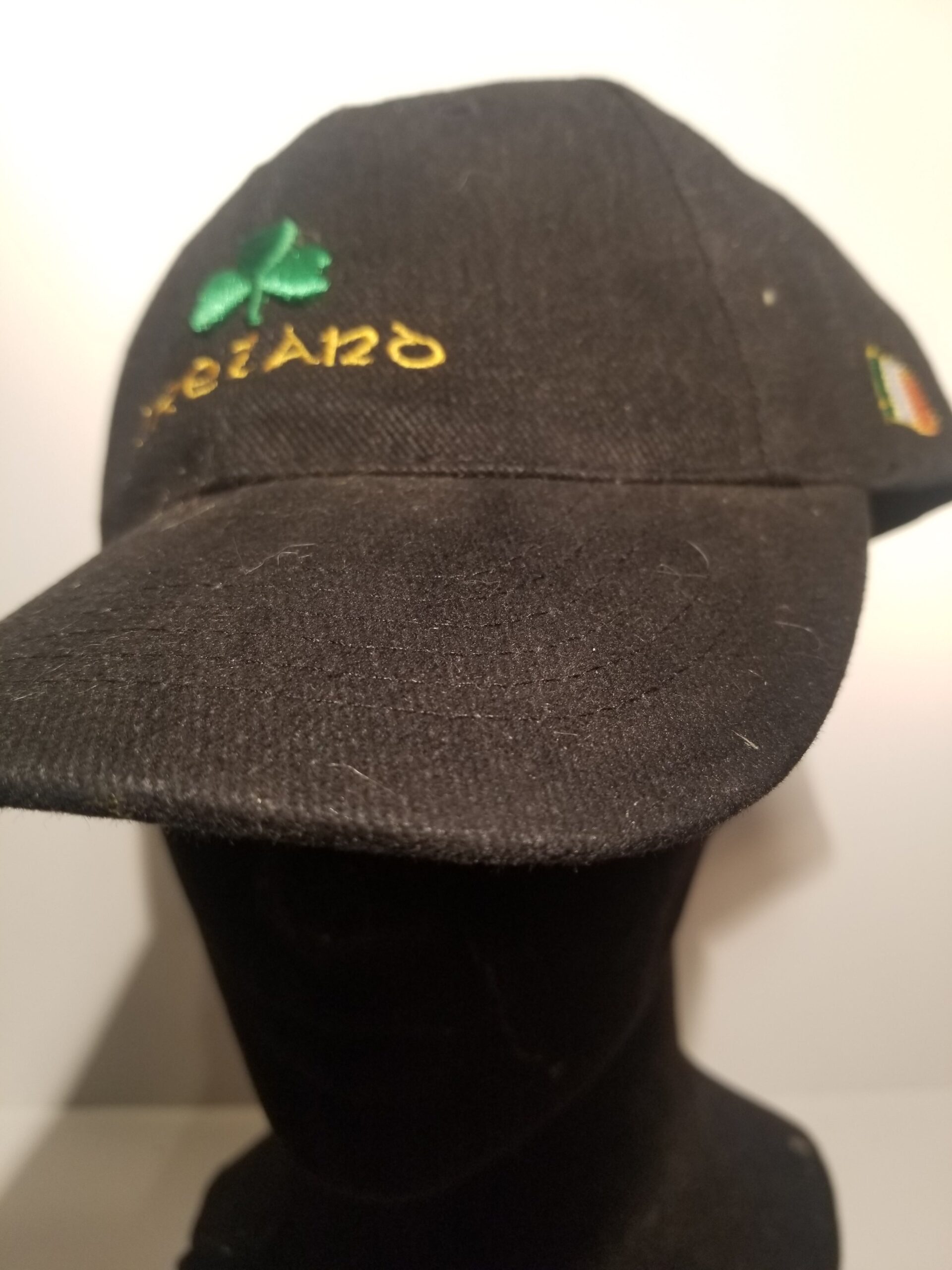 20191127 201246 Scaled