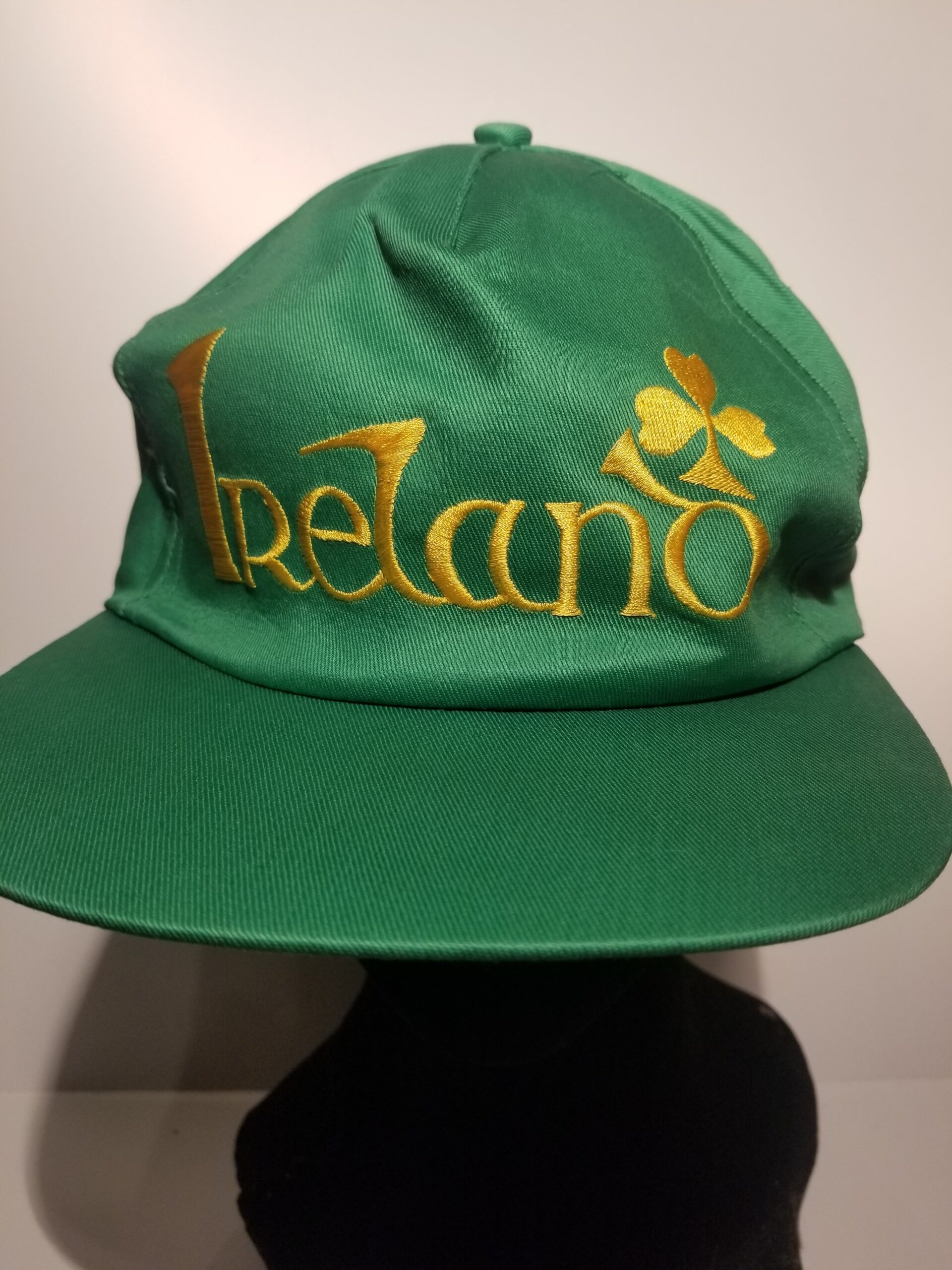 20191127 201438 Scaled