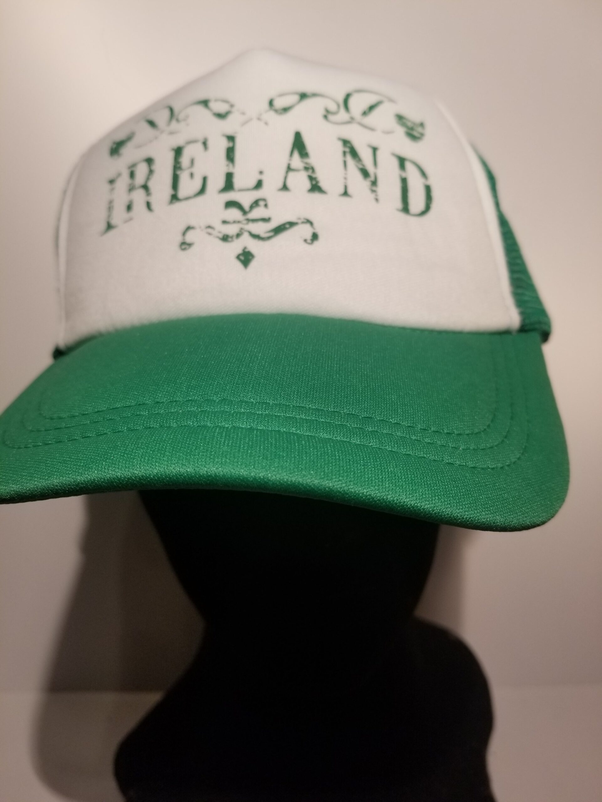 20191127 201606 Scaled