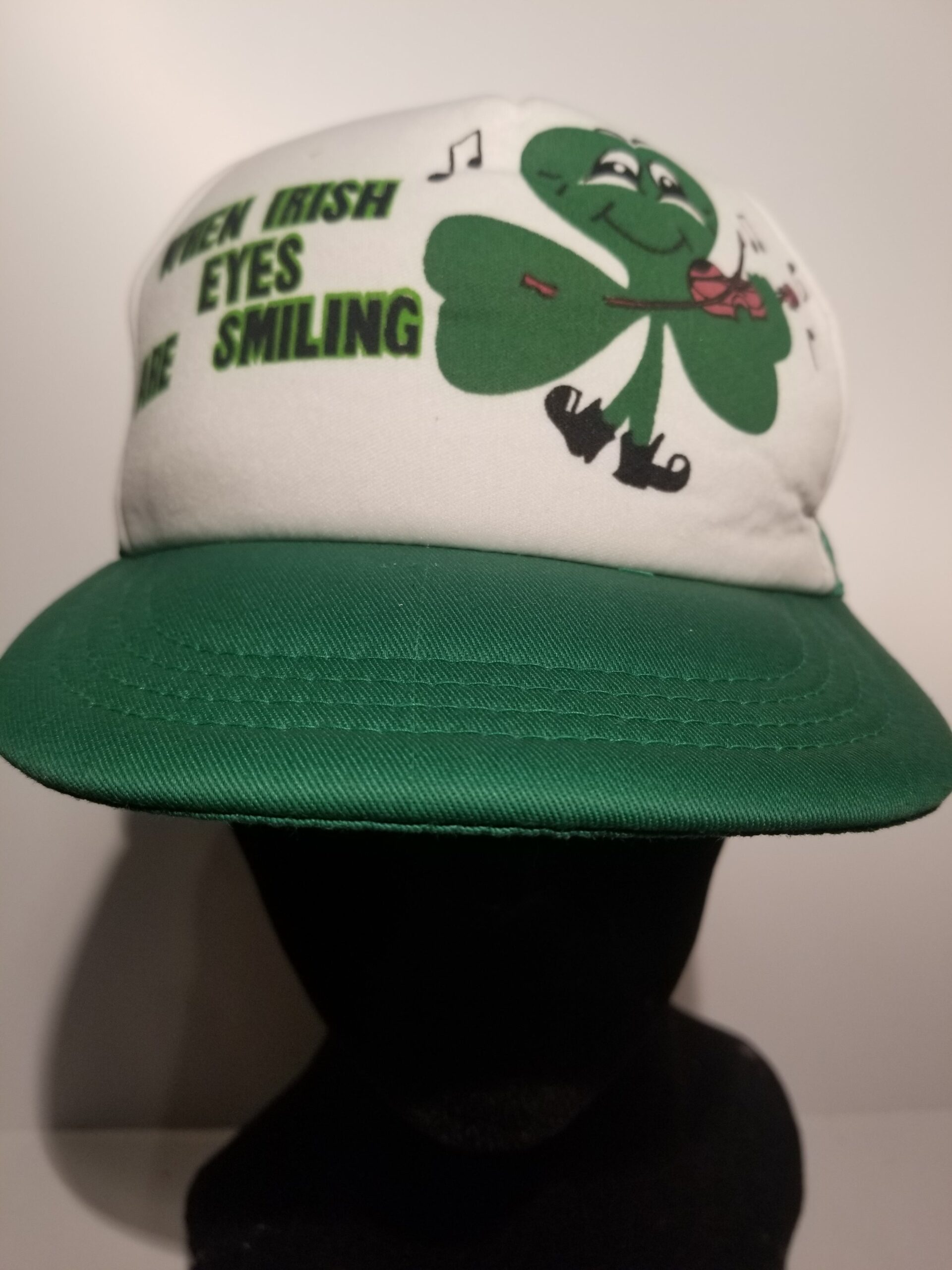 20191127 202016 Scaled