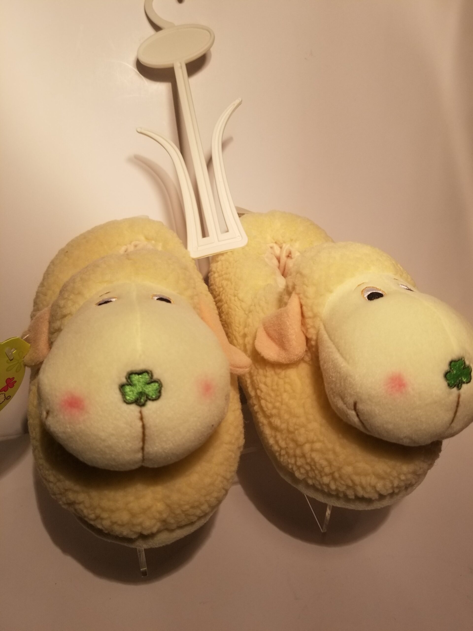 20191127 205947 Scaled