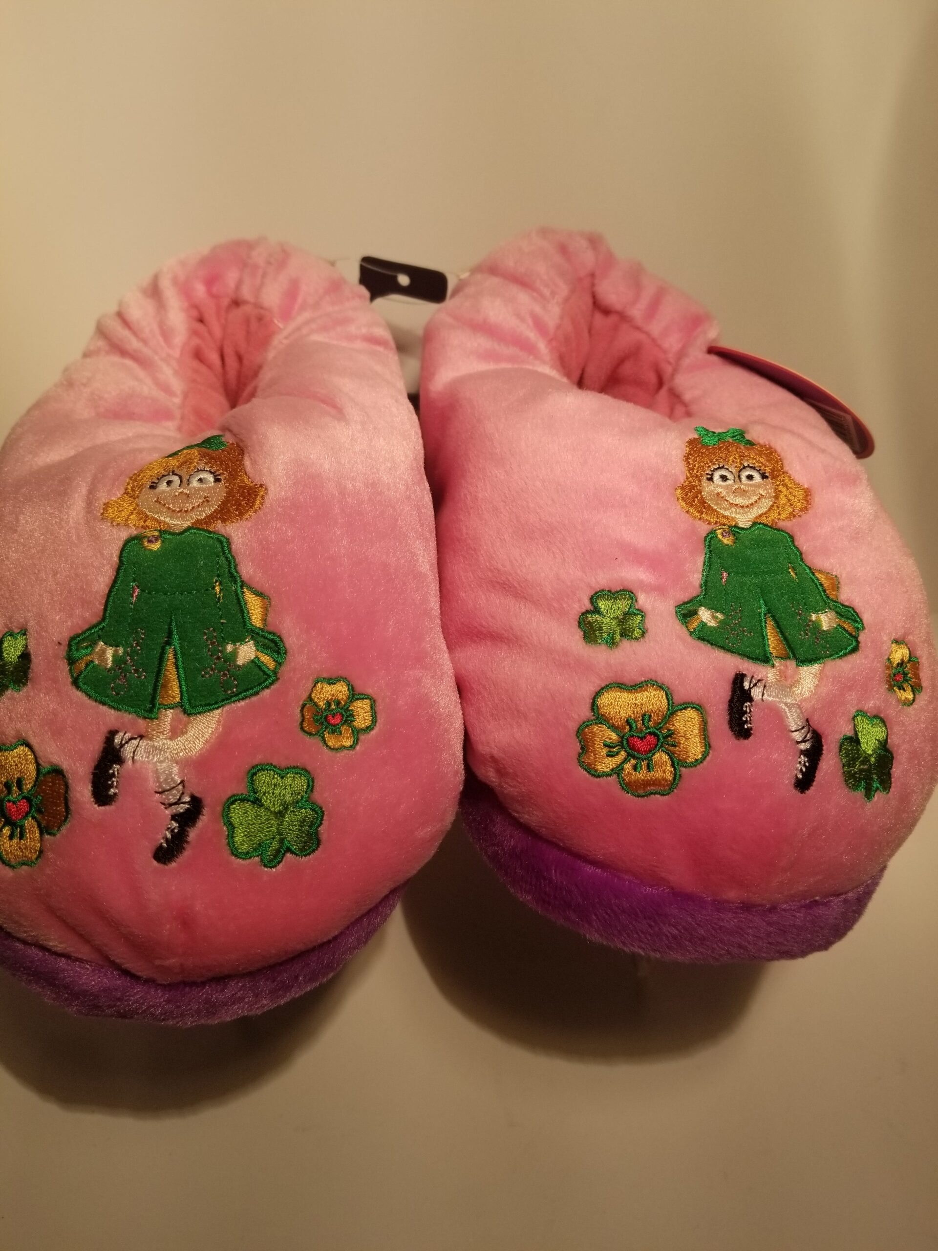 20191127 210856 Scaled