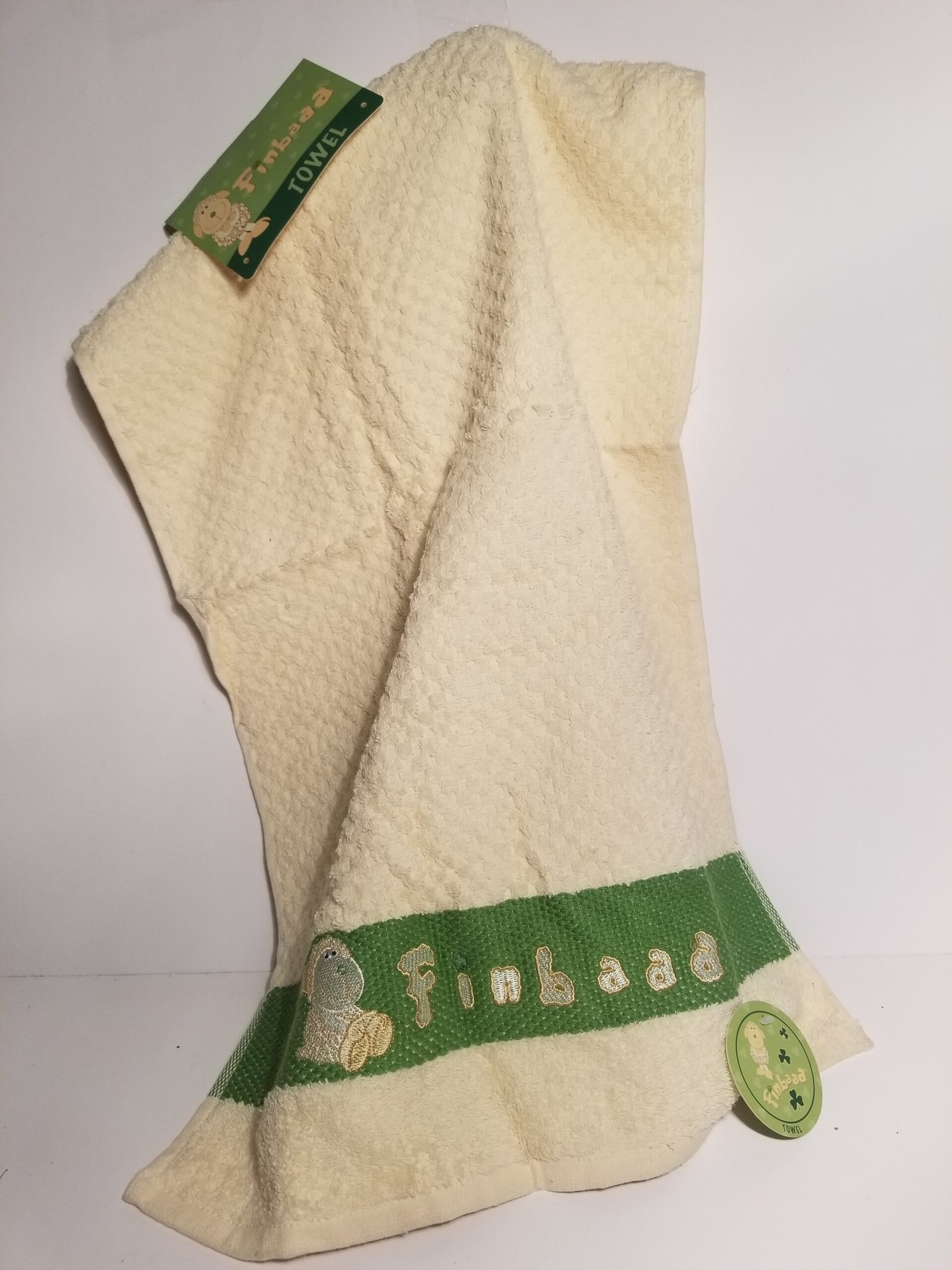 20191129 231643 19154d80 29bc 476e 9c2c 9dd62daf5e11 Scaled