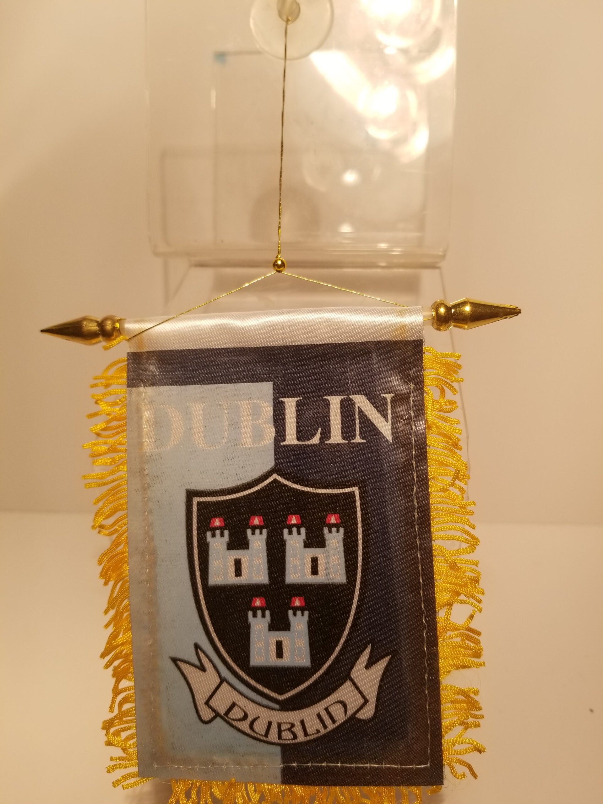 20191129 233355 Scaled