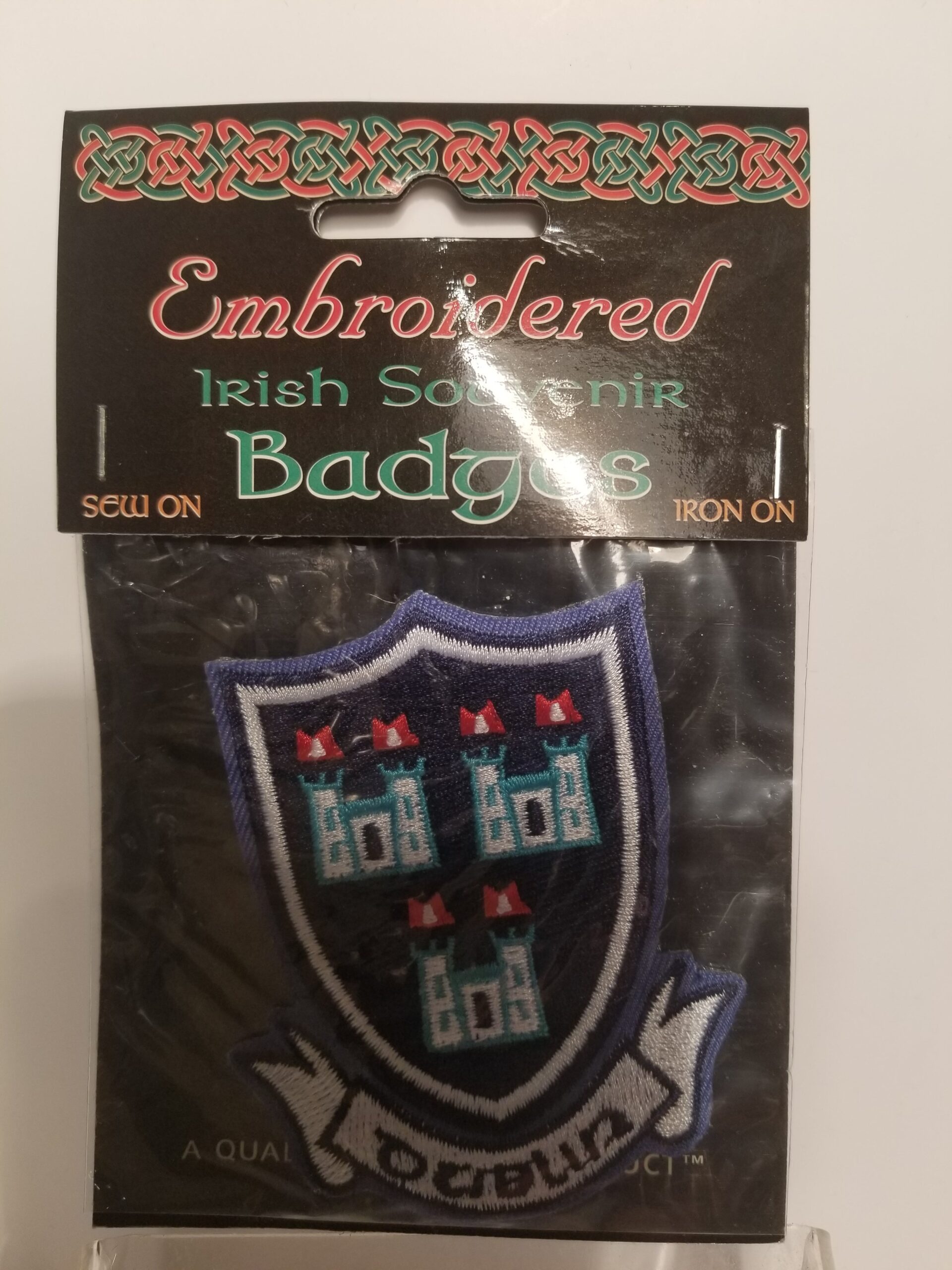 20191129 233702 Scaled