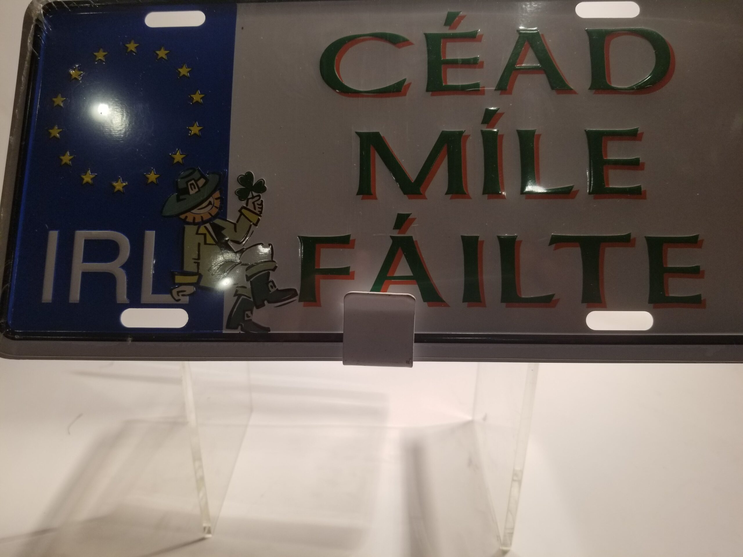 20191130 001158 Scaled