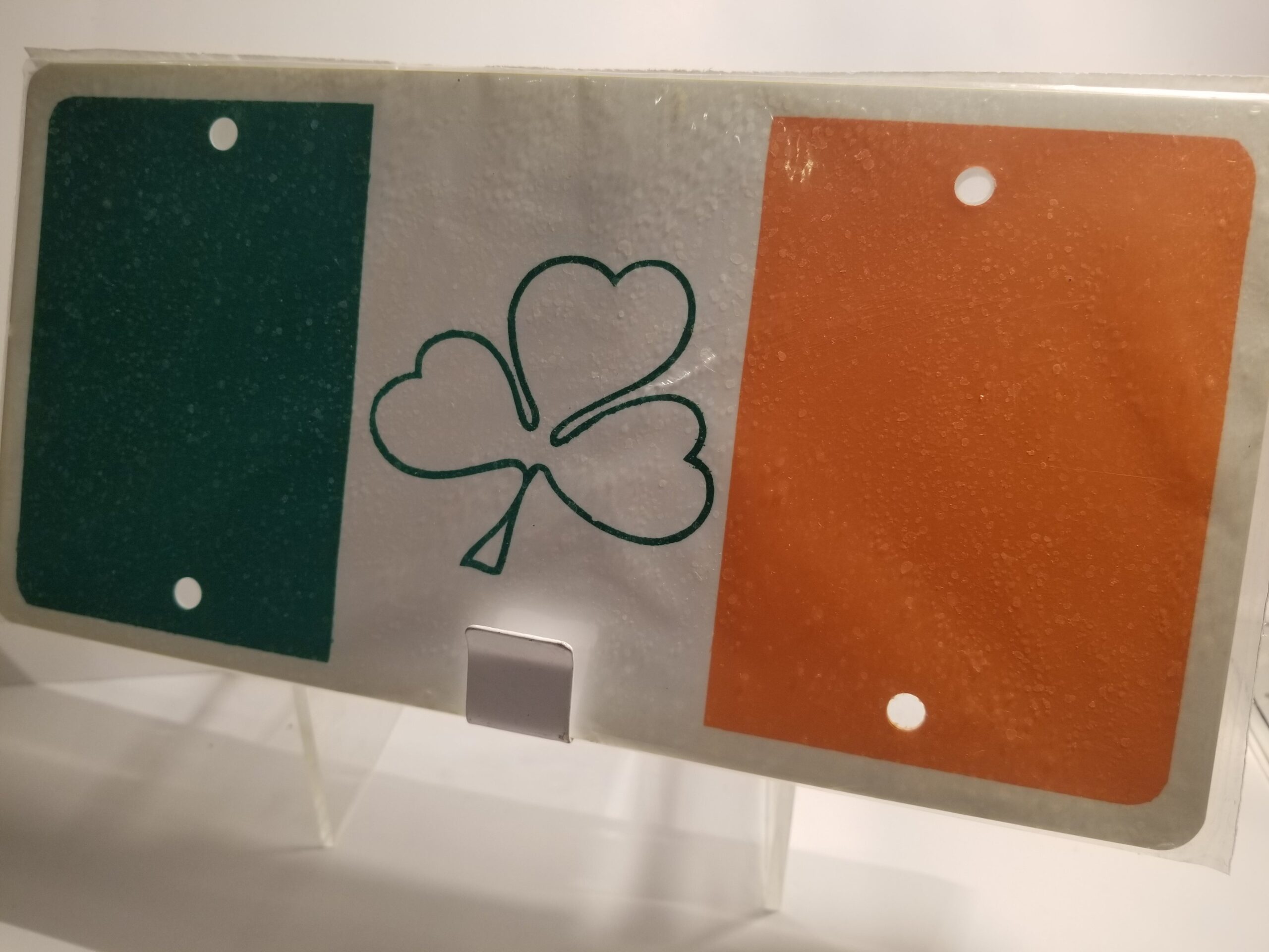 20191130 001333 Scaled