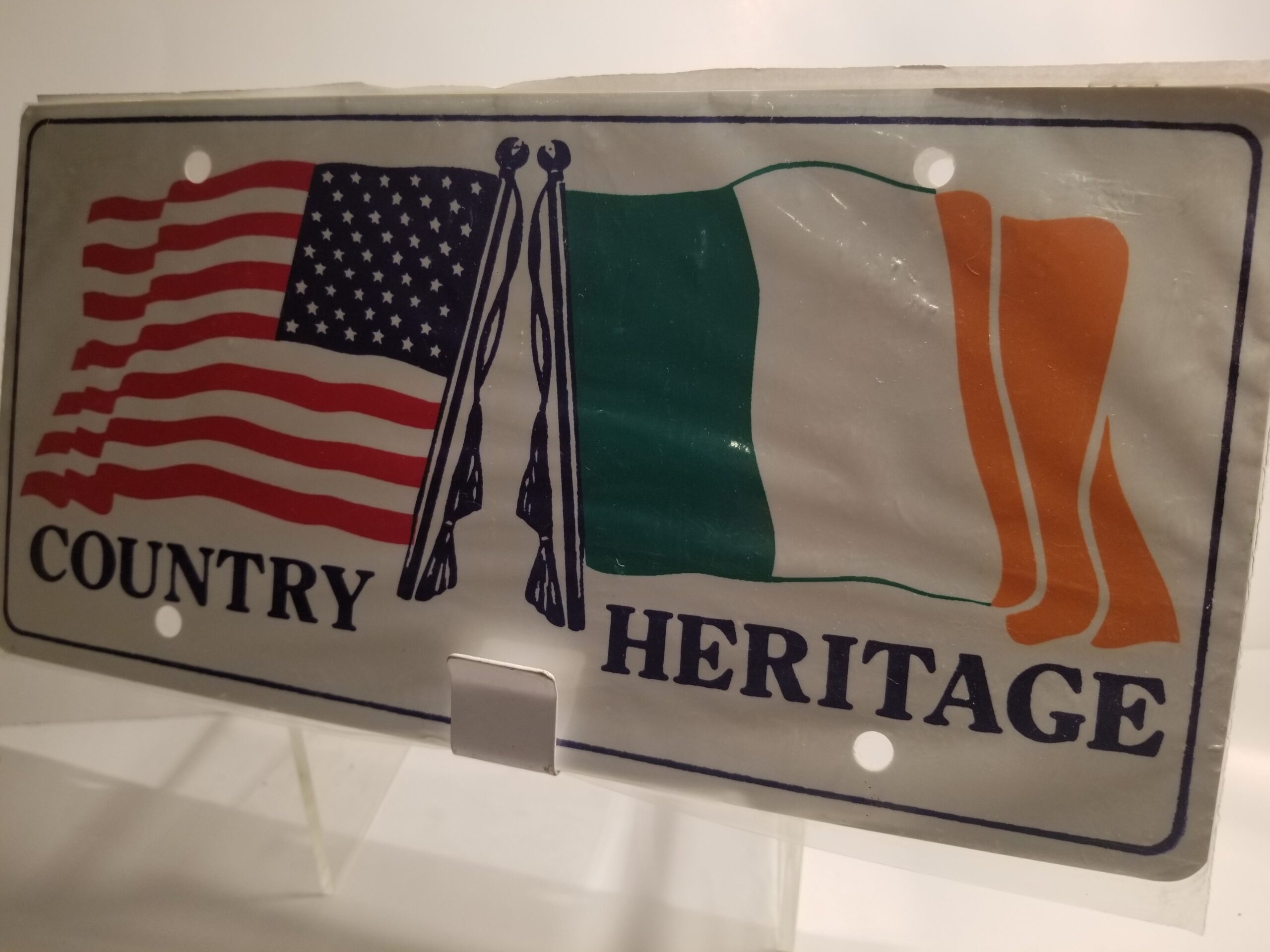 20191130 001446 Scaled