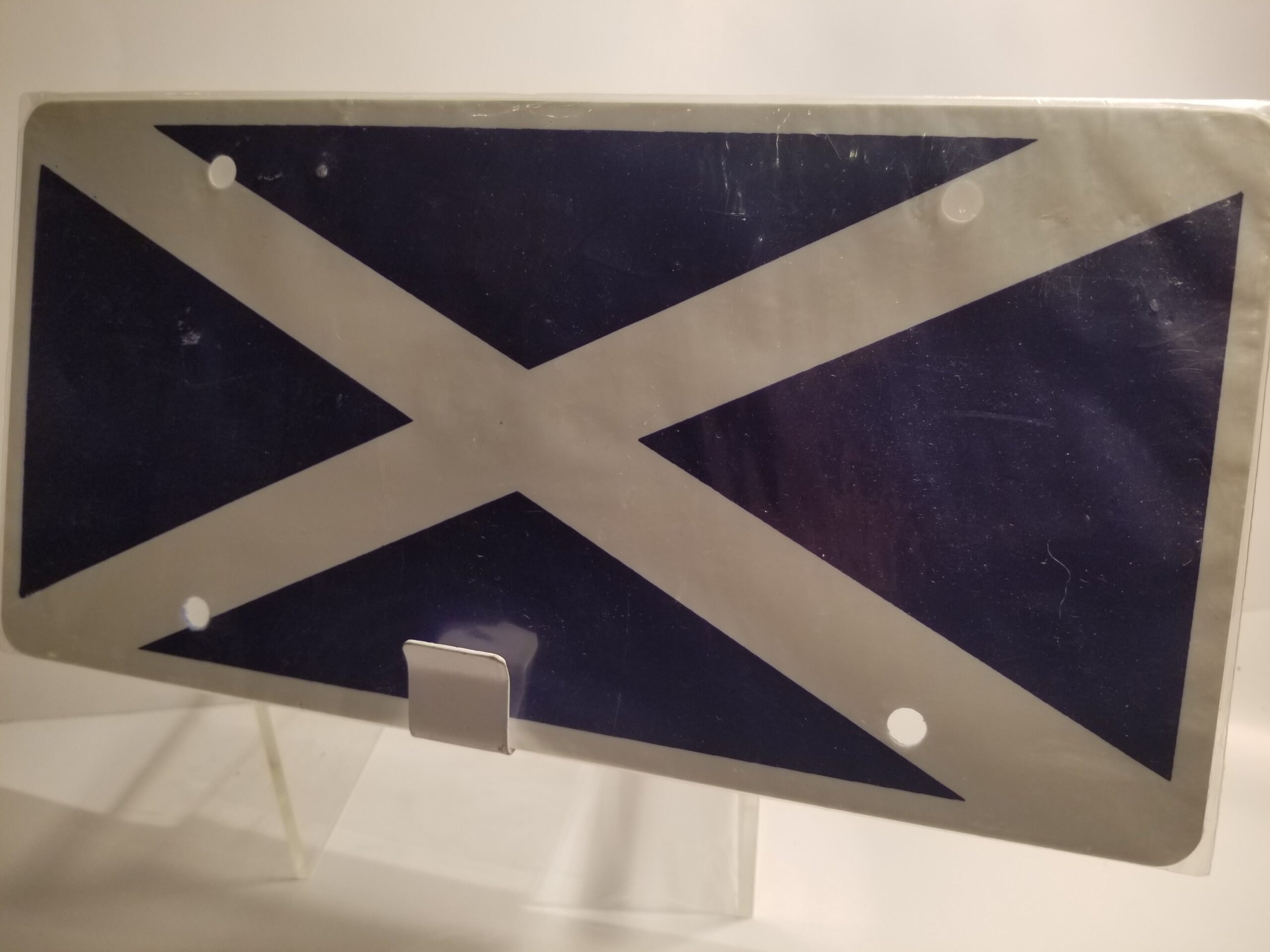 20191130 001551 Scaled