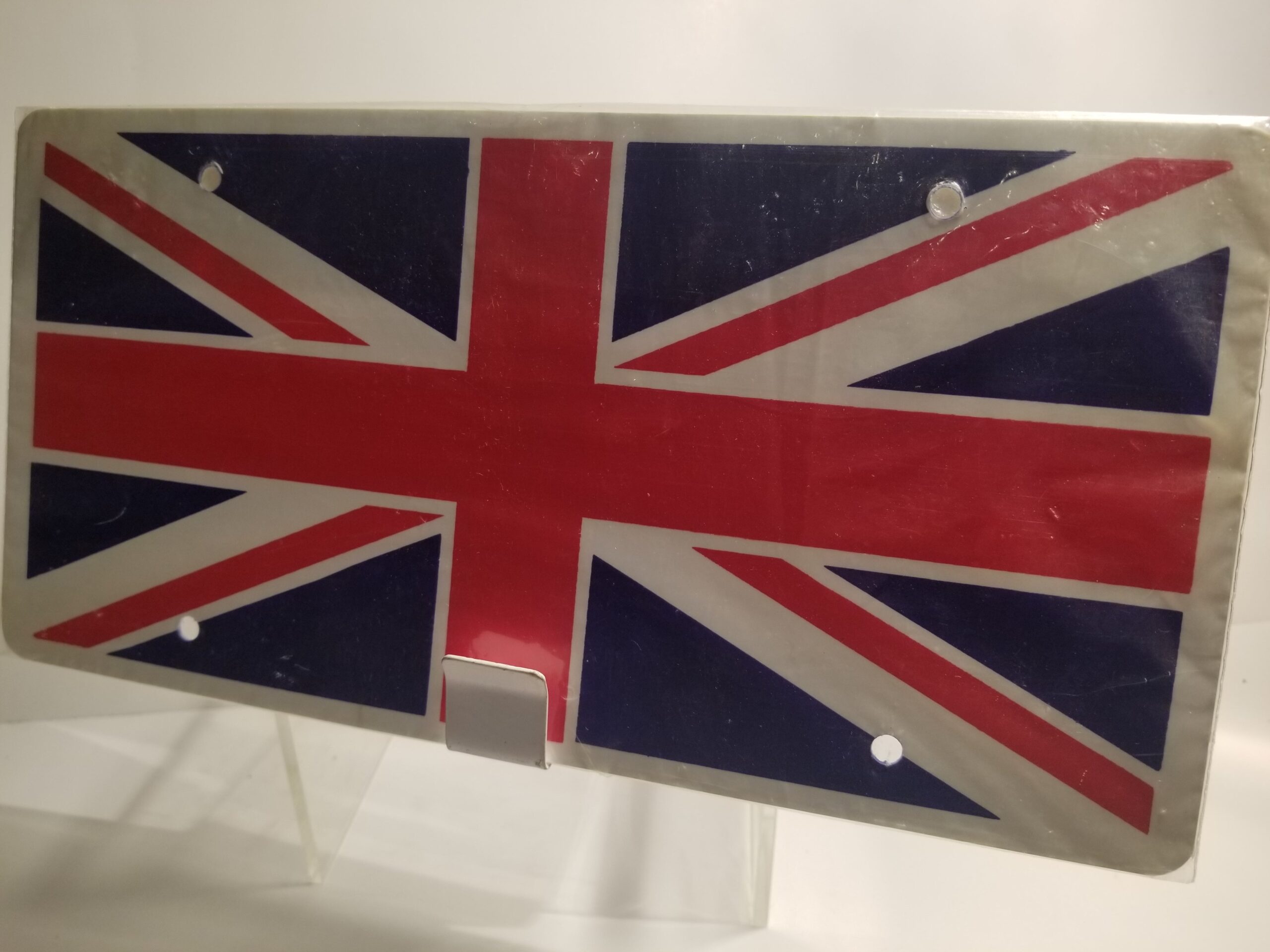 20191130 001710 Scaled