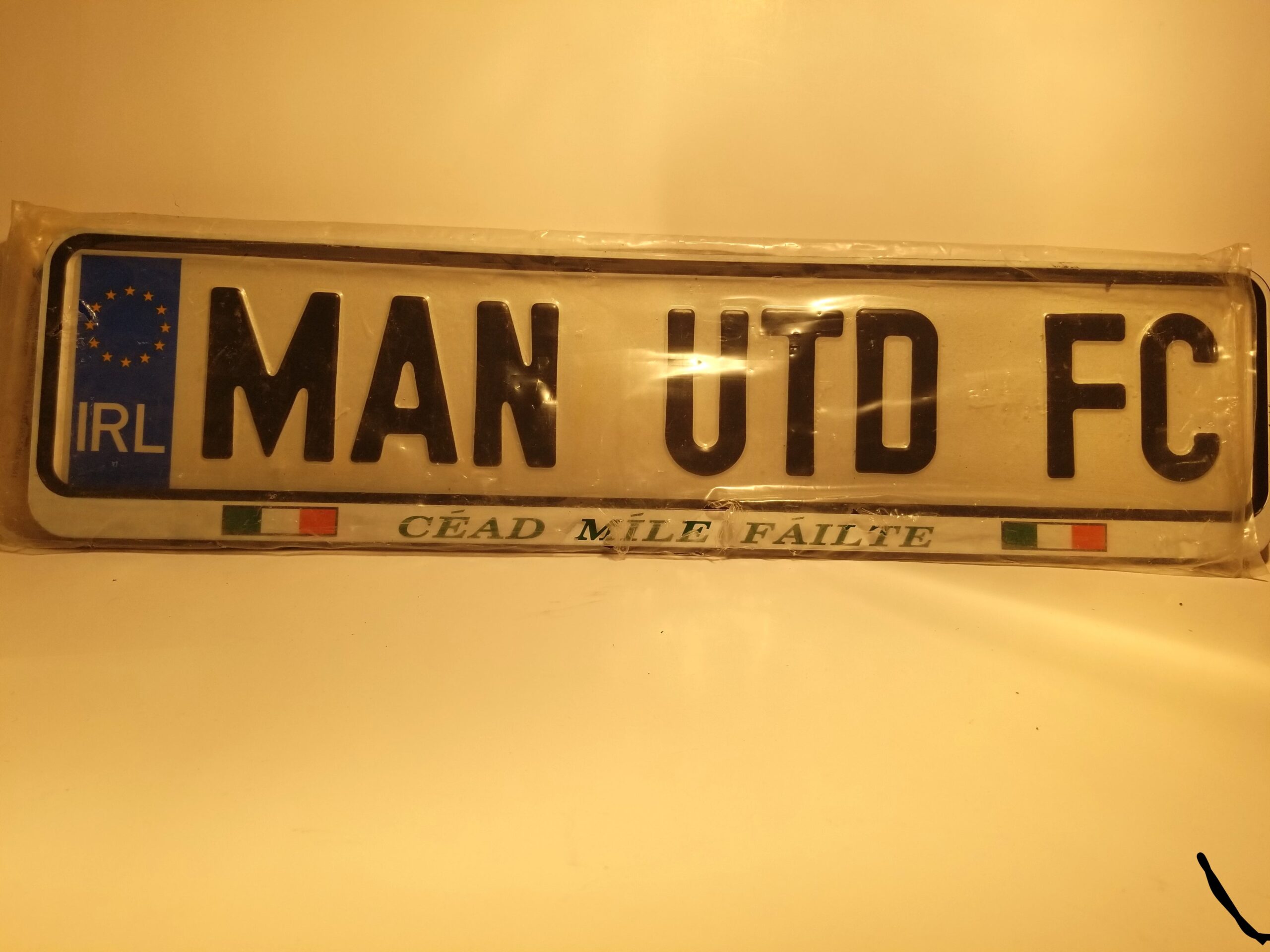 20191130 002050 Scaled