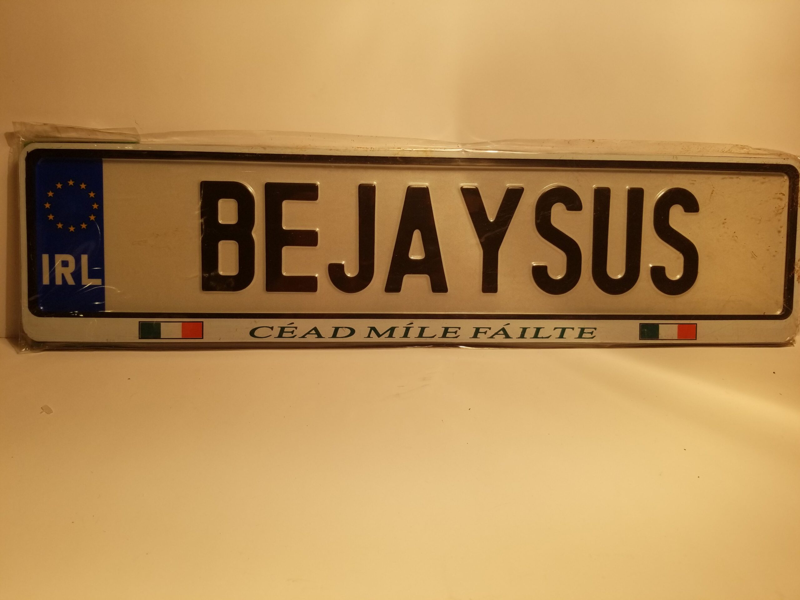 20191130 002122 Scaled