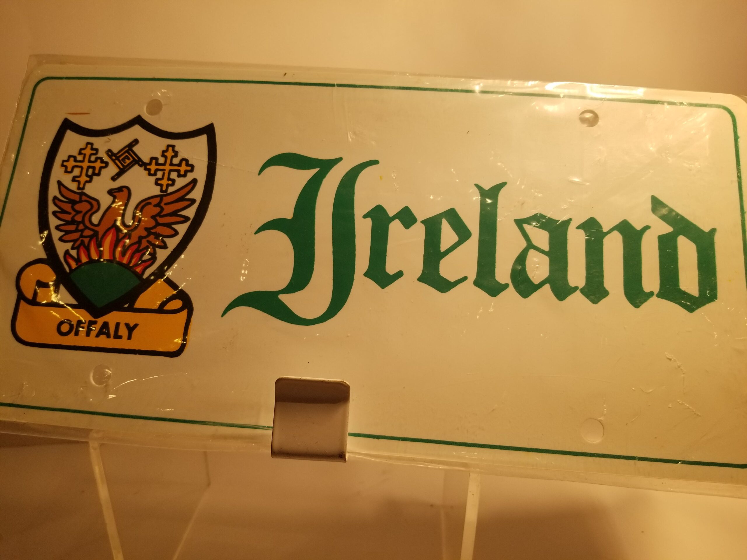 20191130 002508 Scaled