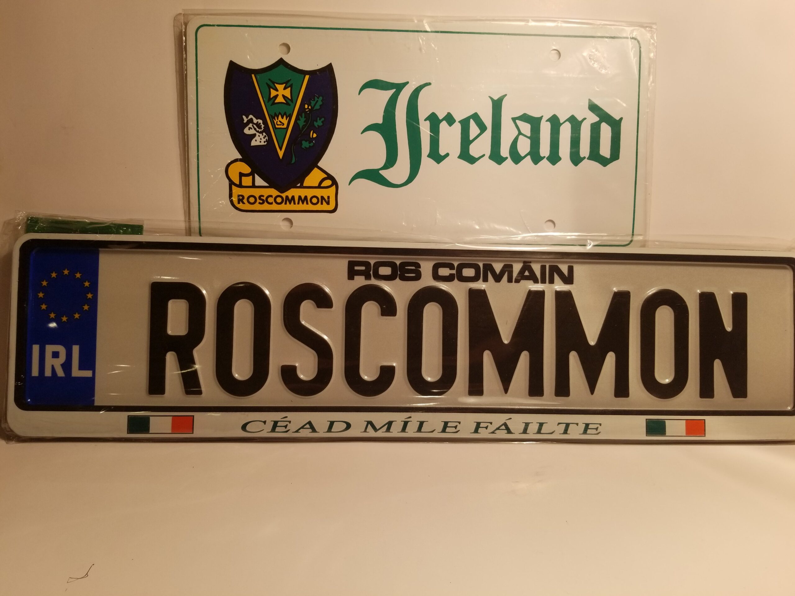 20191130 003636 00b3bf44 F1d8 439b B67a 65a63069dd2a Scaled