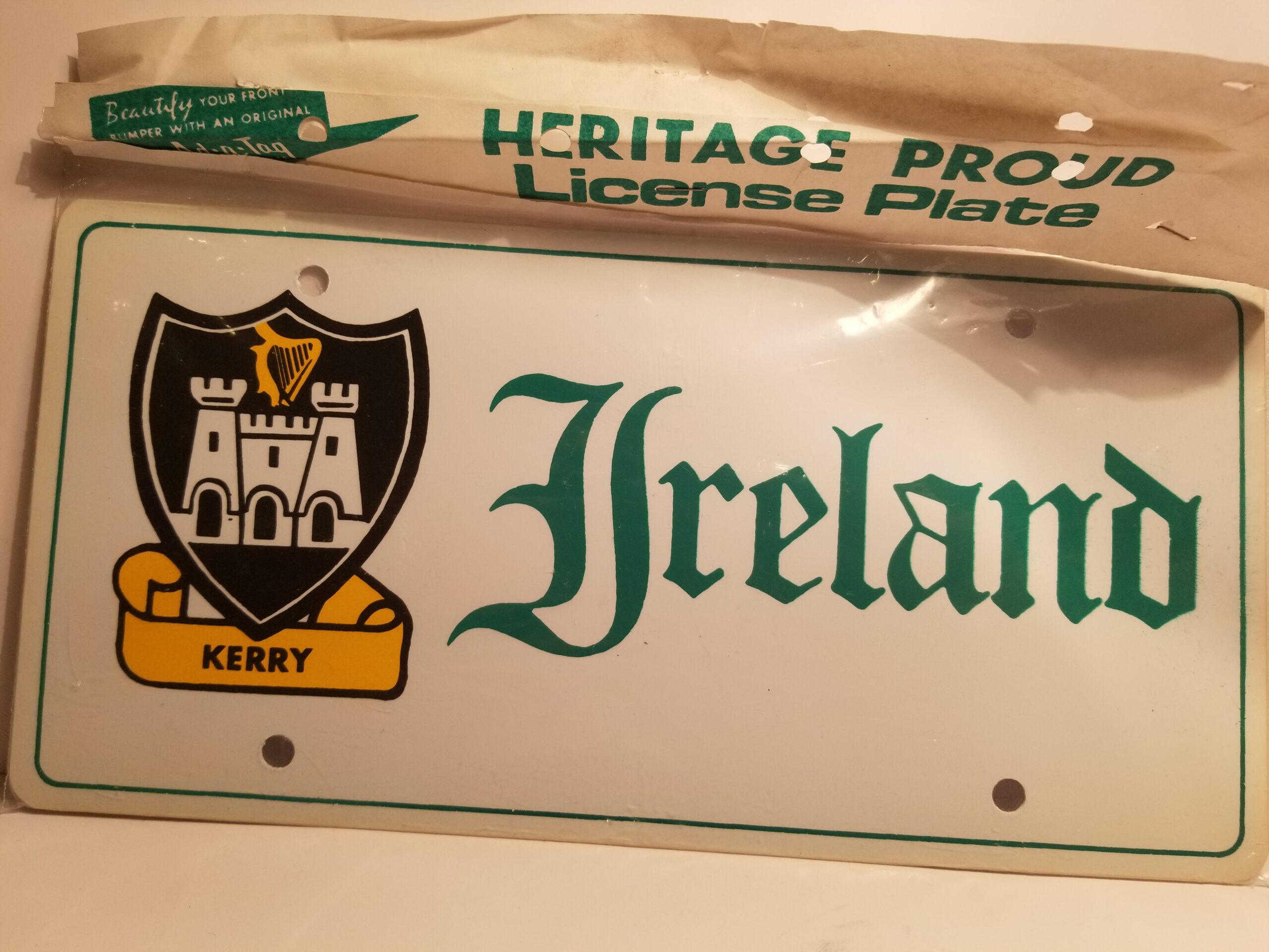 20191130 004258 Scaled