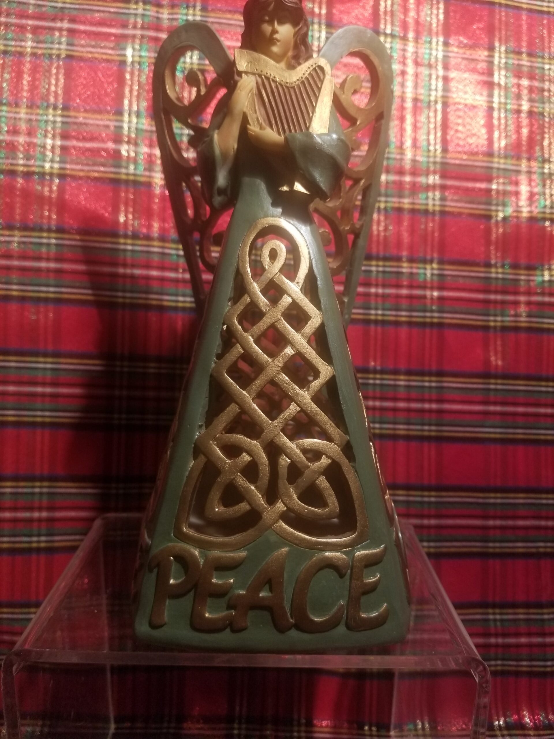 20191202 234910 Scaled