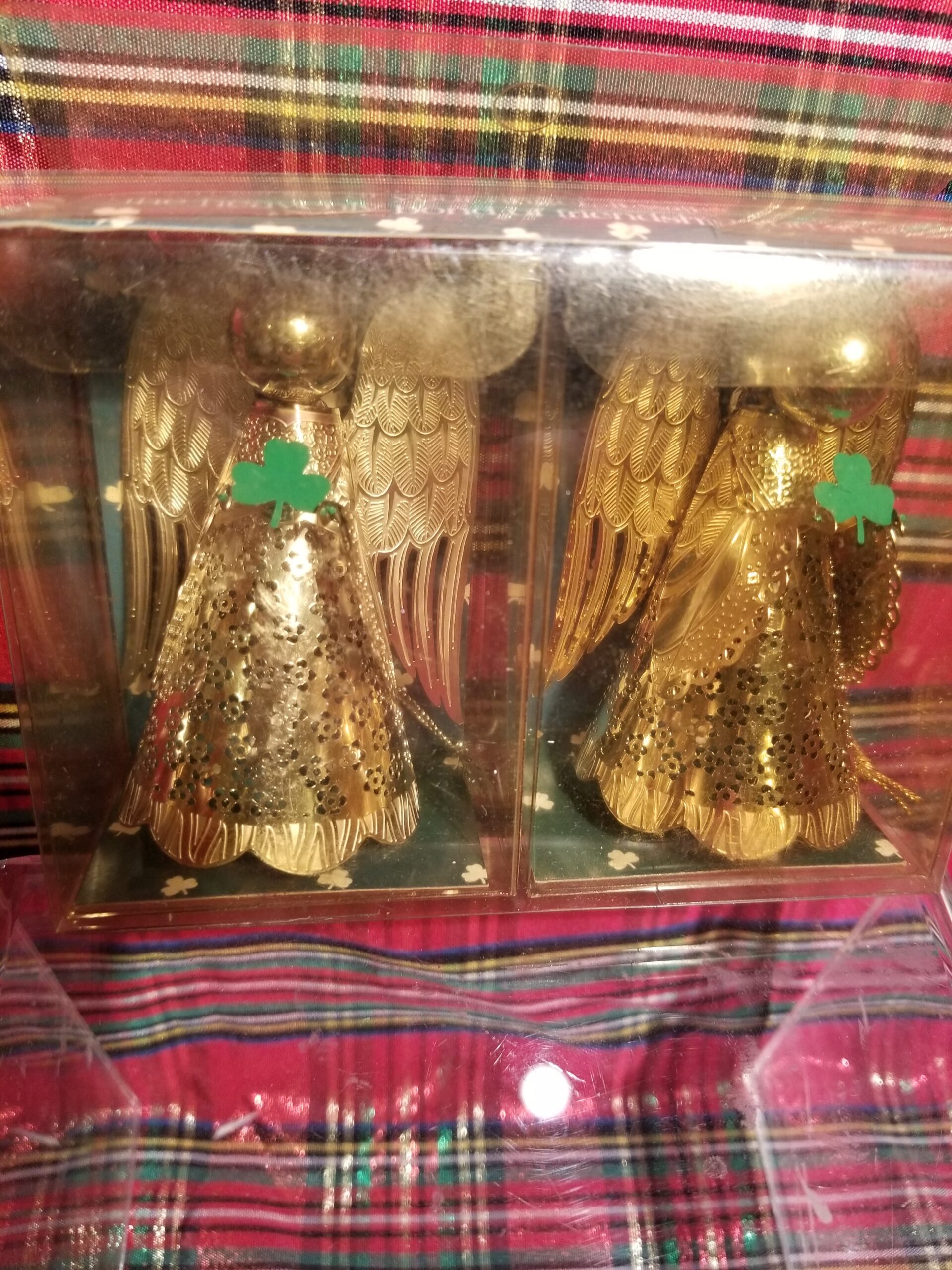 20191203 010444 Scaled