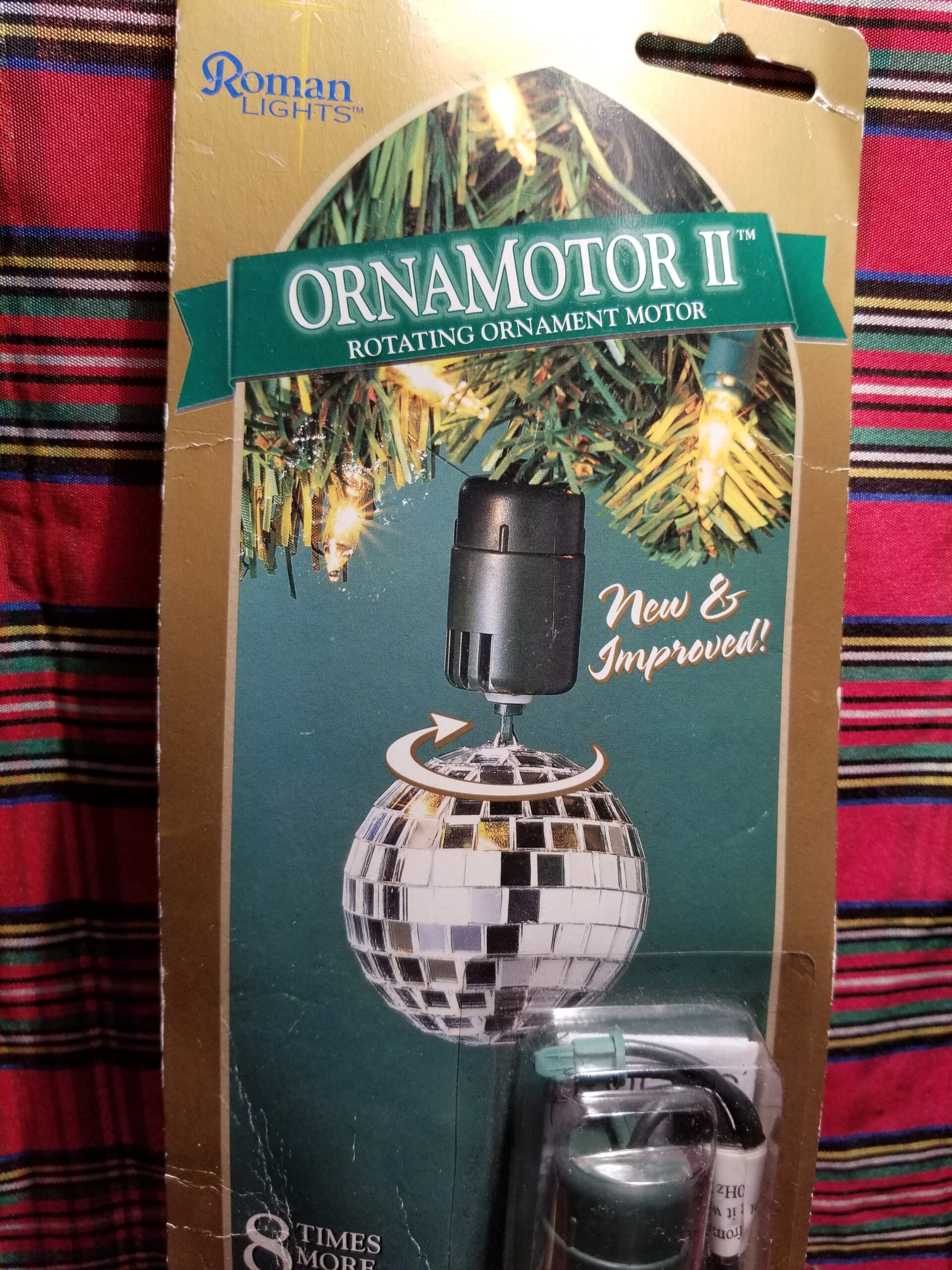 20191203 013755 Scaled