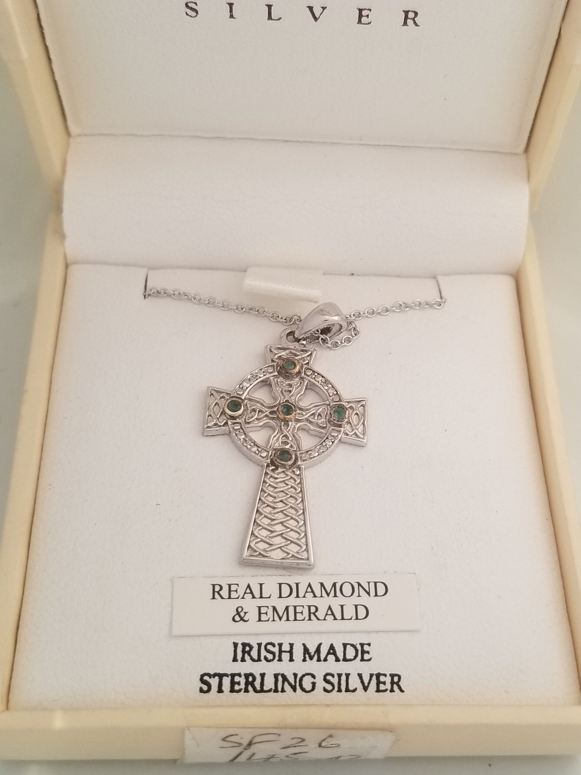 20191206 221825 Scaled