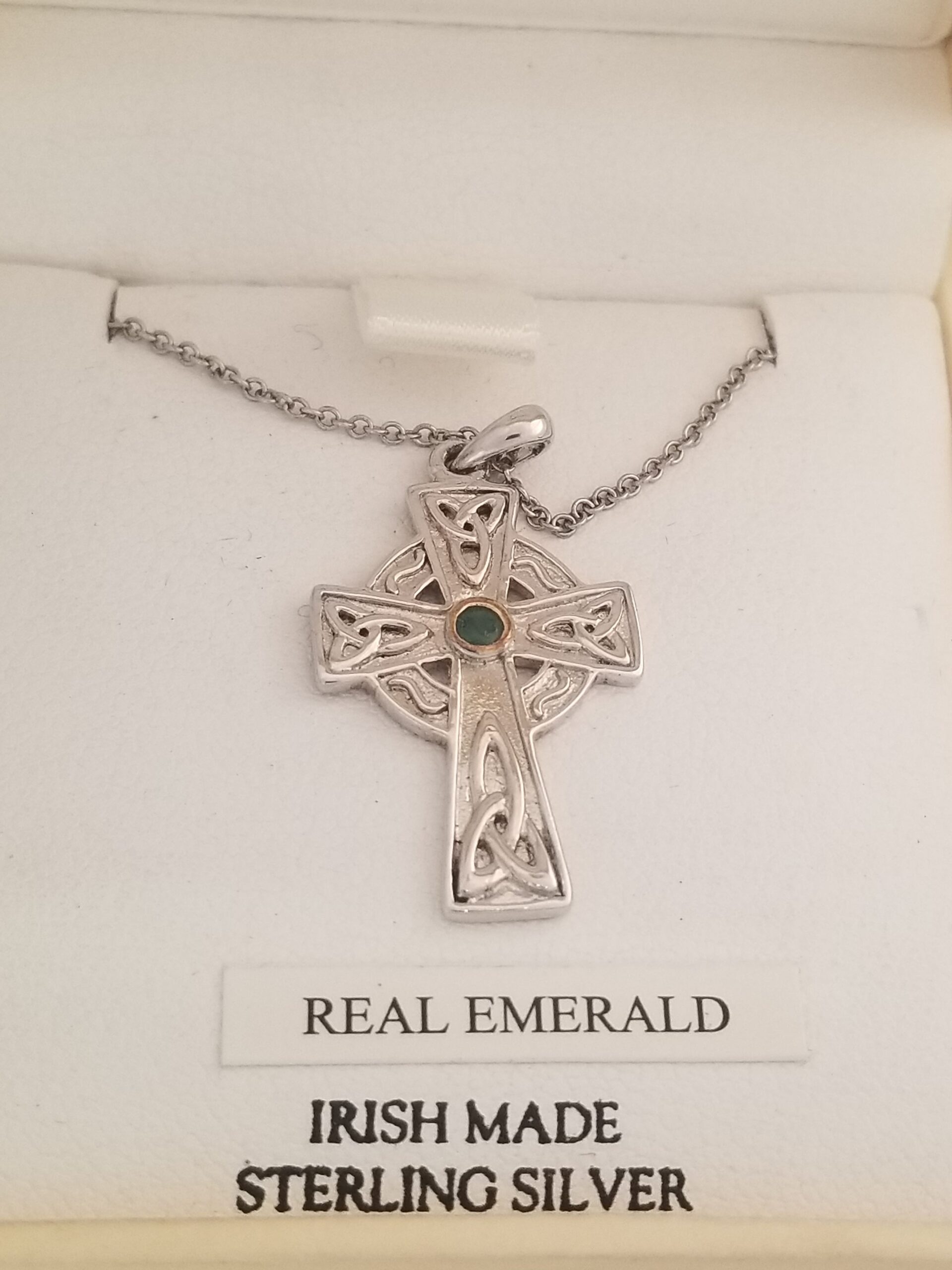 20191206 222032 Scaled