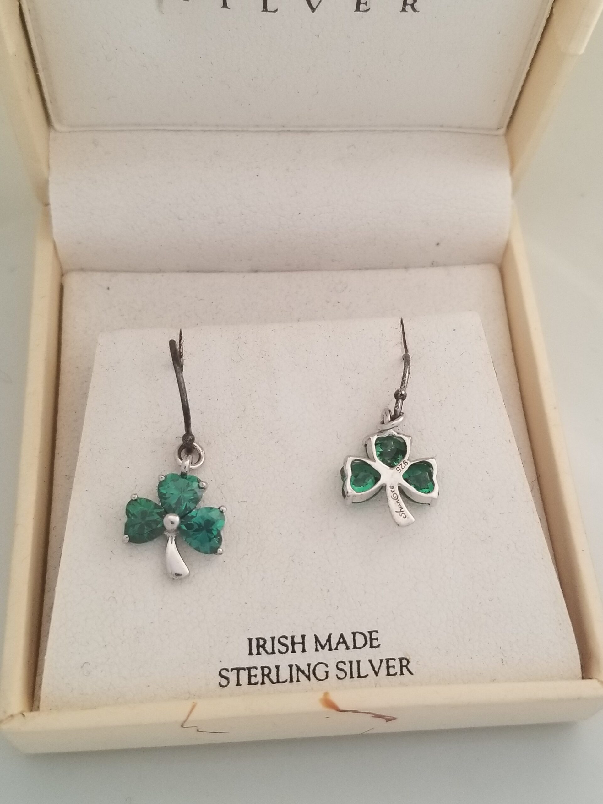 20191206 225023 Scaled