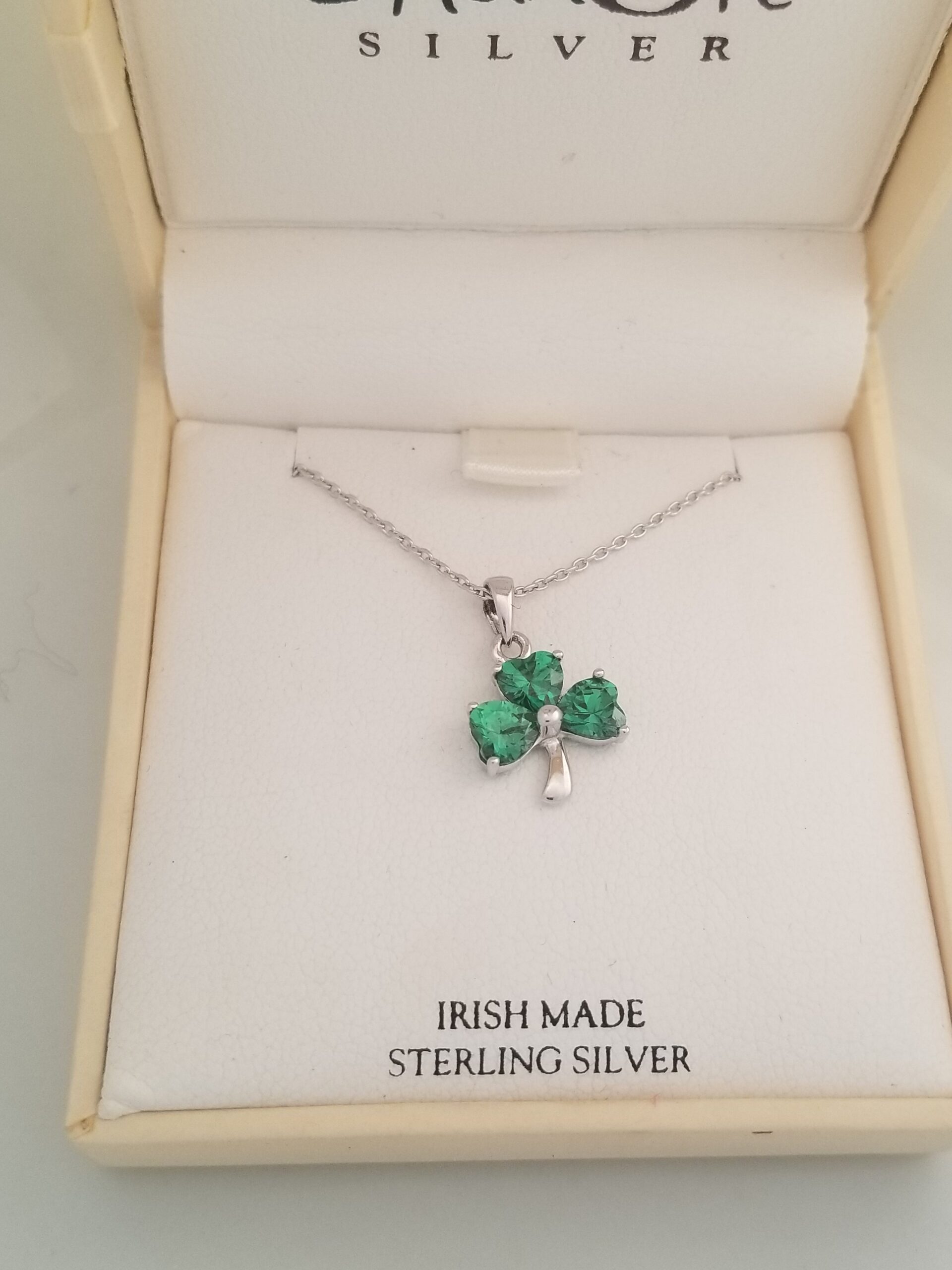 20191206 225132 Scaled