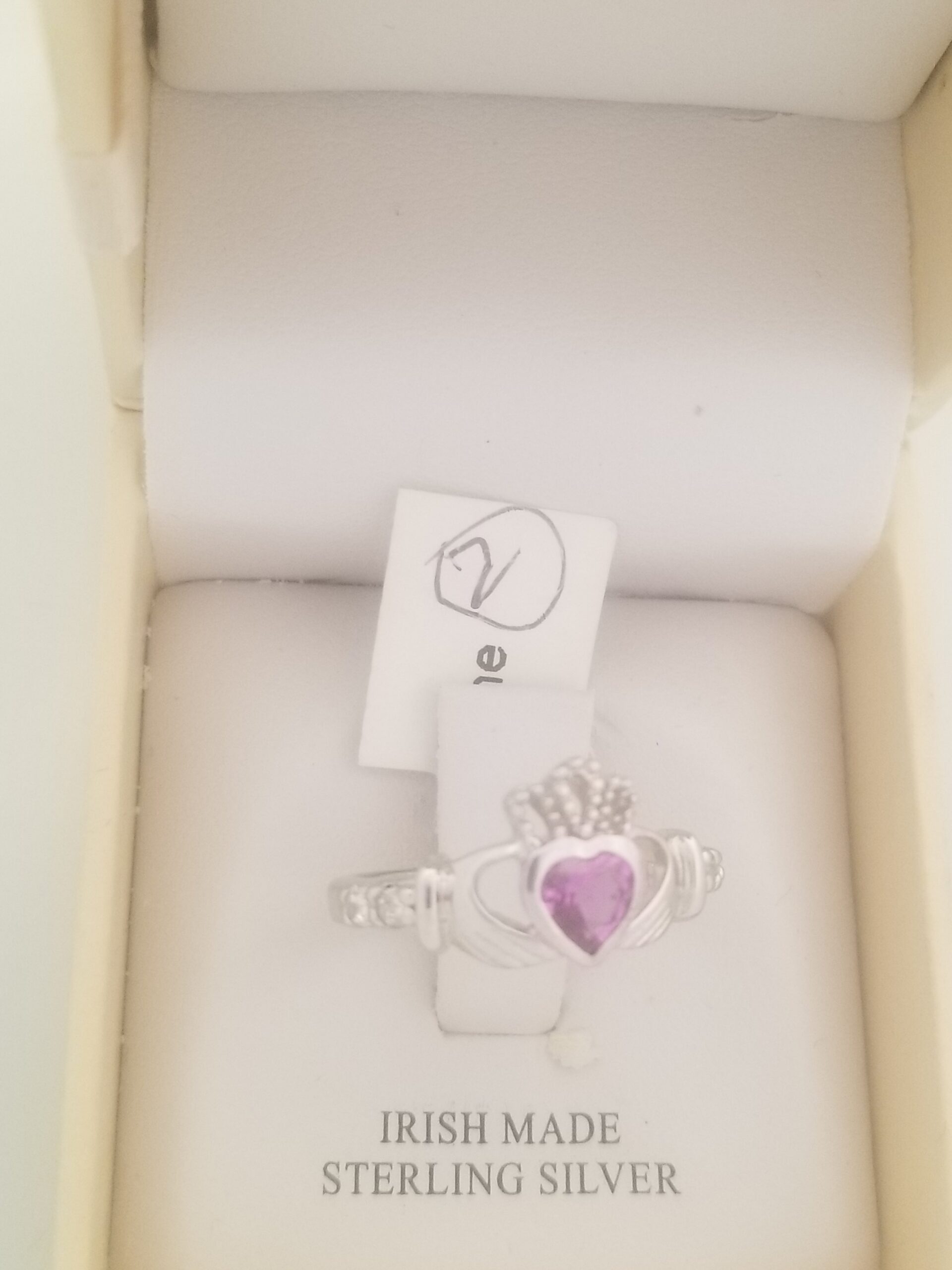 20191208 004736 Scaled