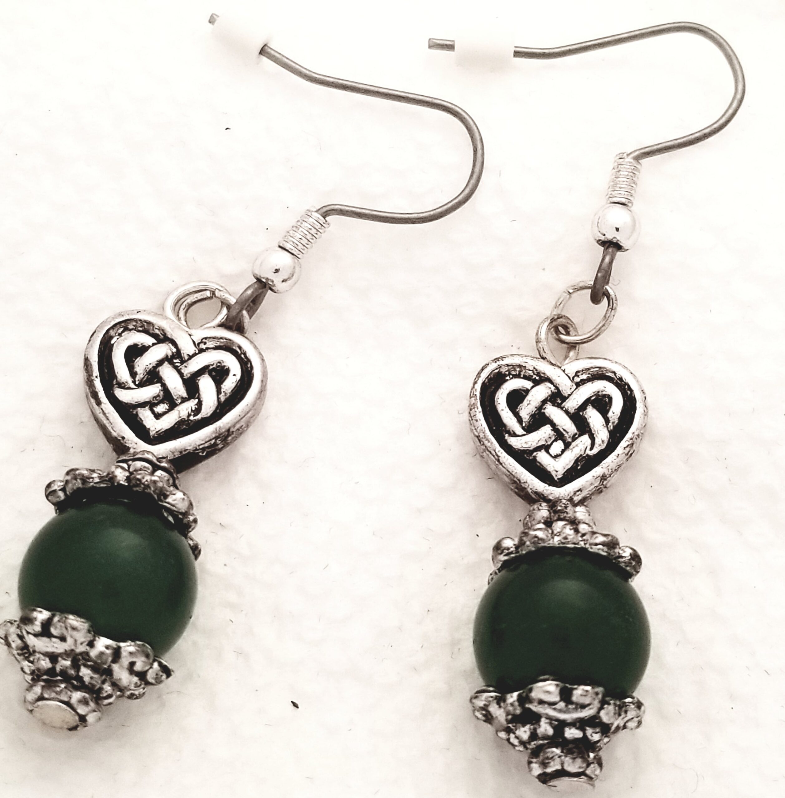 20191214 175856 Scaled