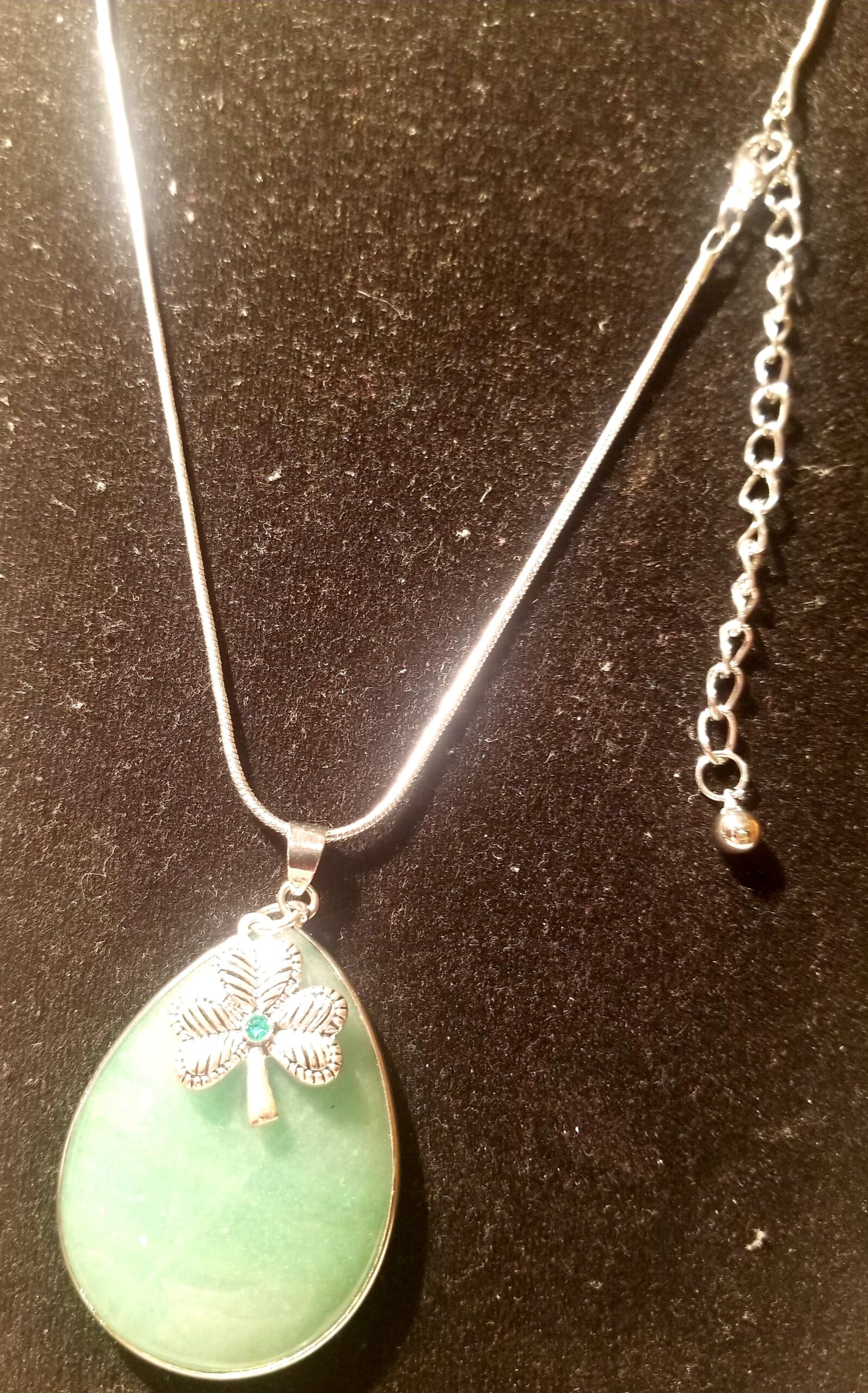 20191215 175134 Scaled