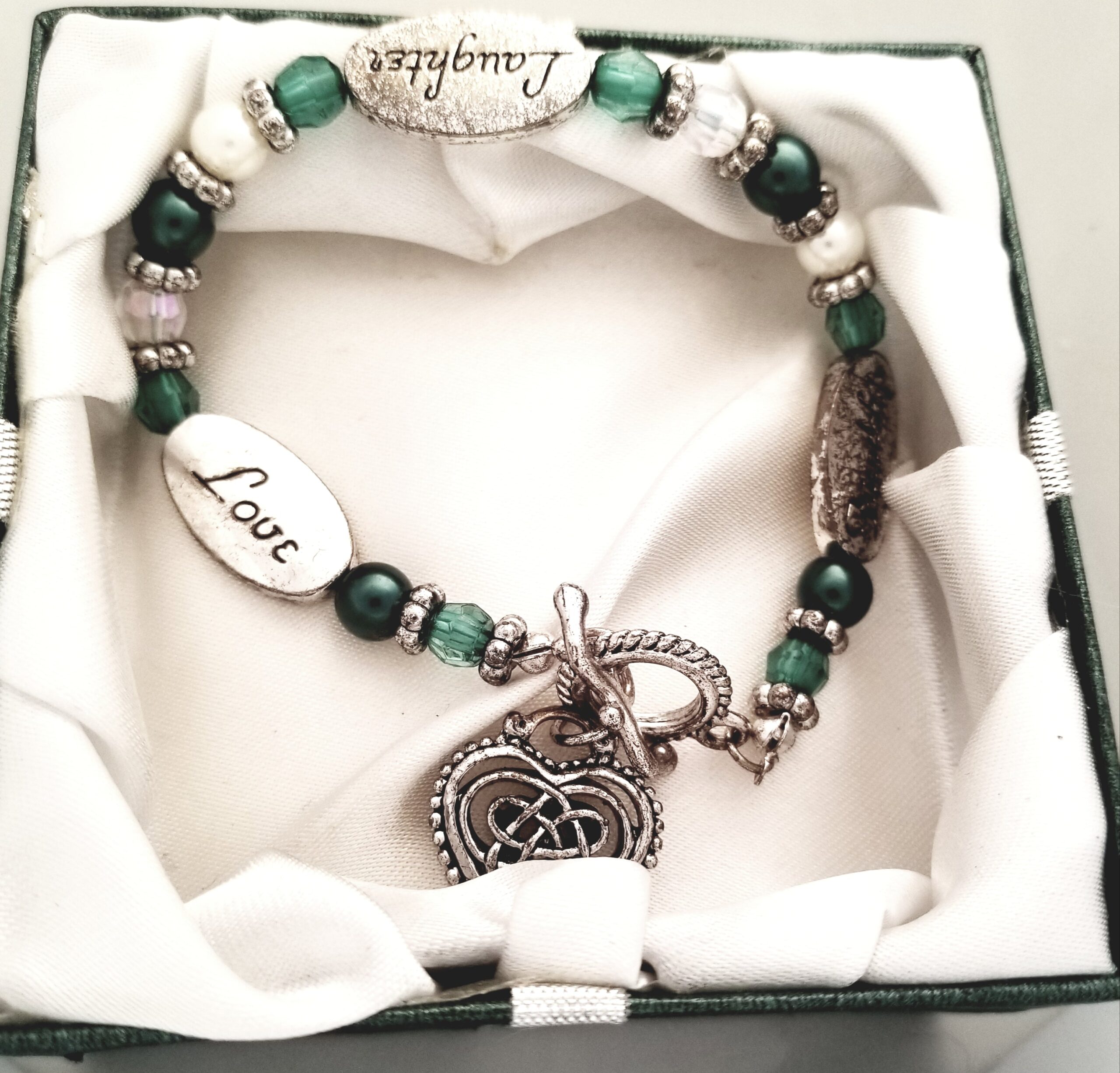 20191215 175735 Scaled