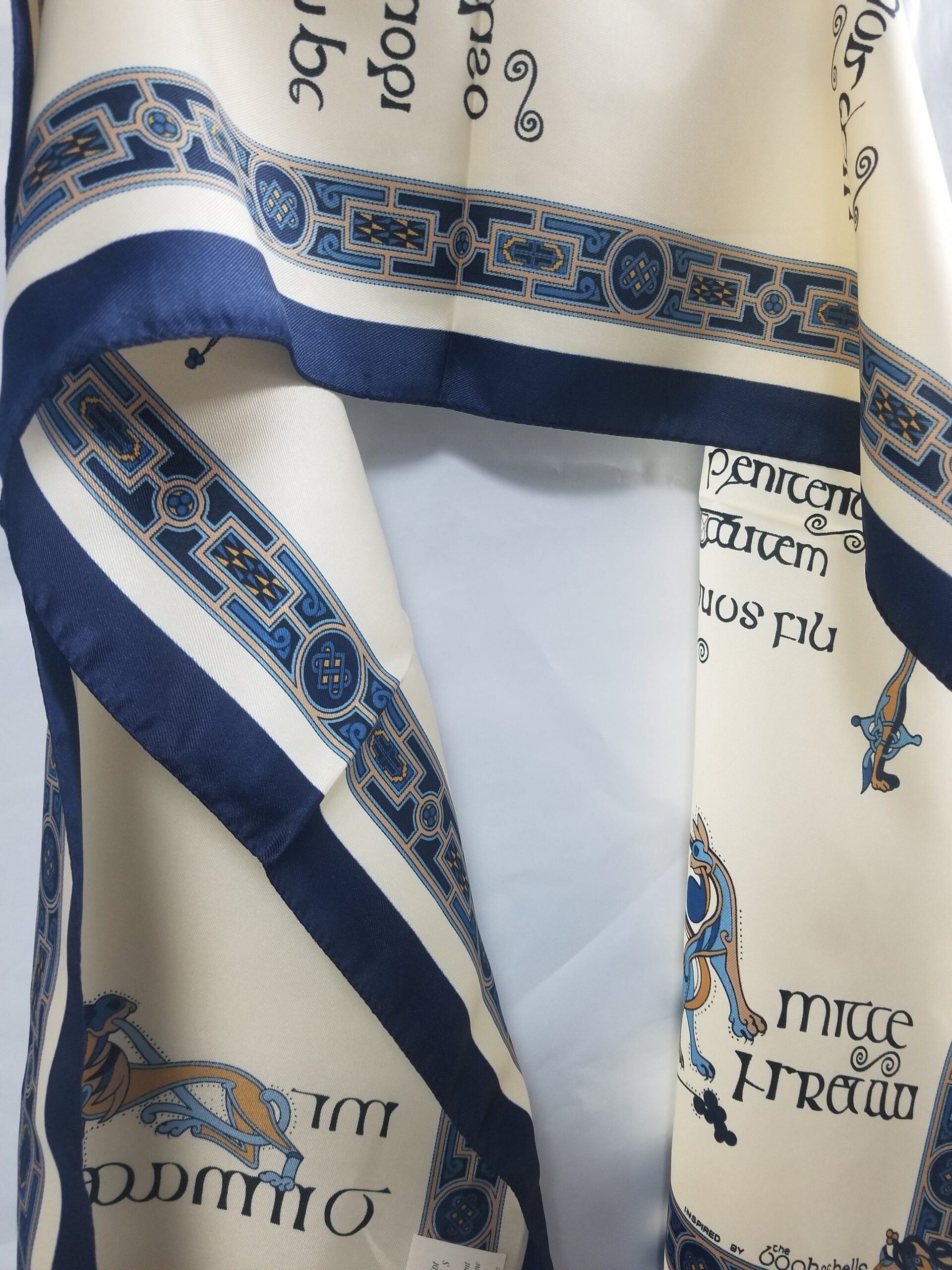 20201014 172615 Scaled