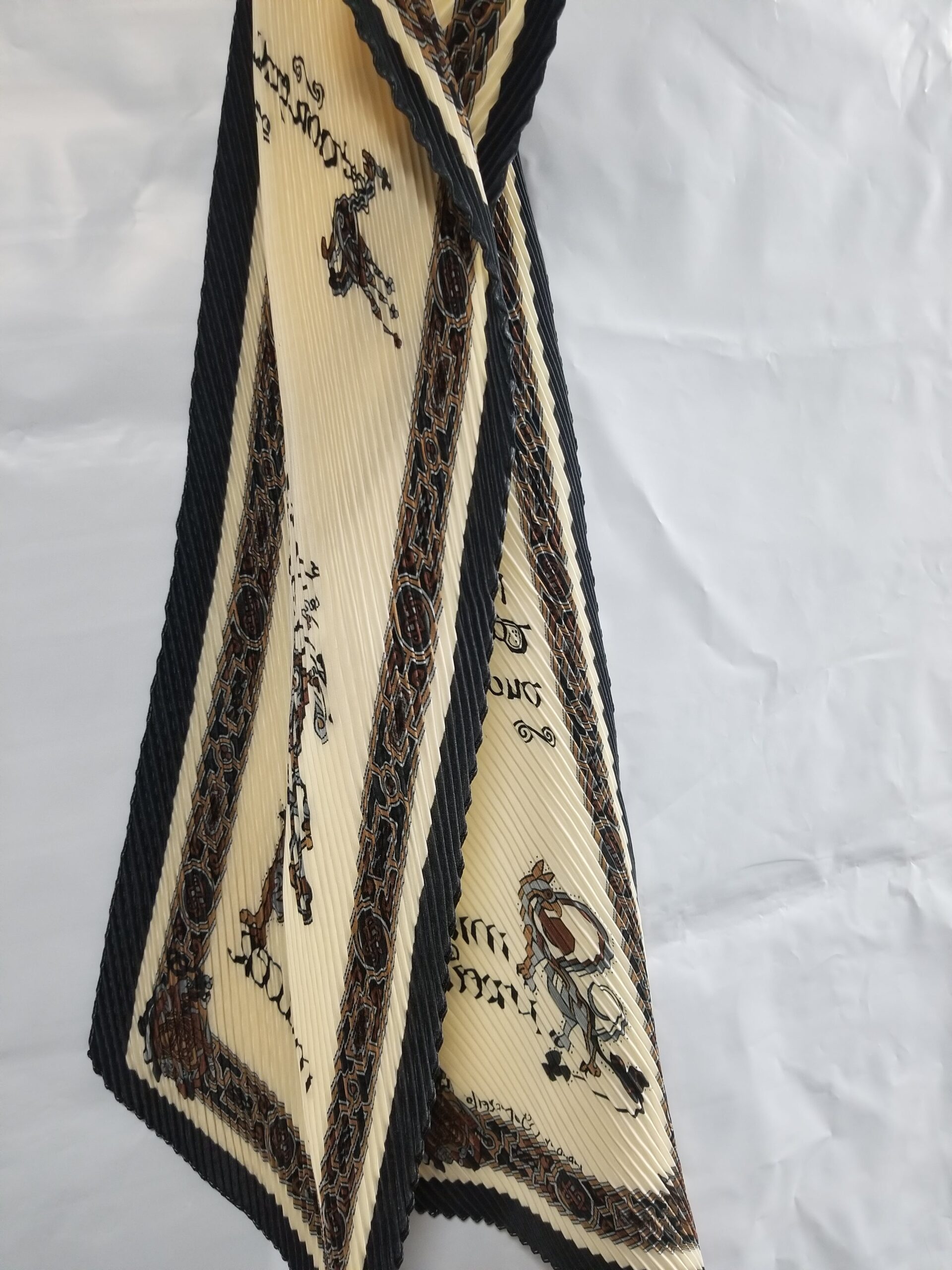 20201014 182313 Scaled